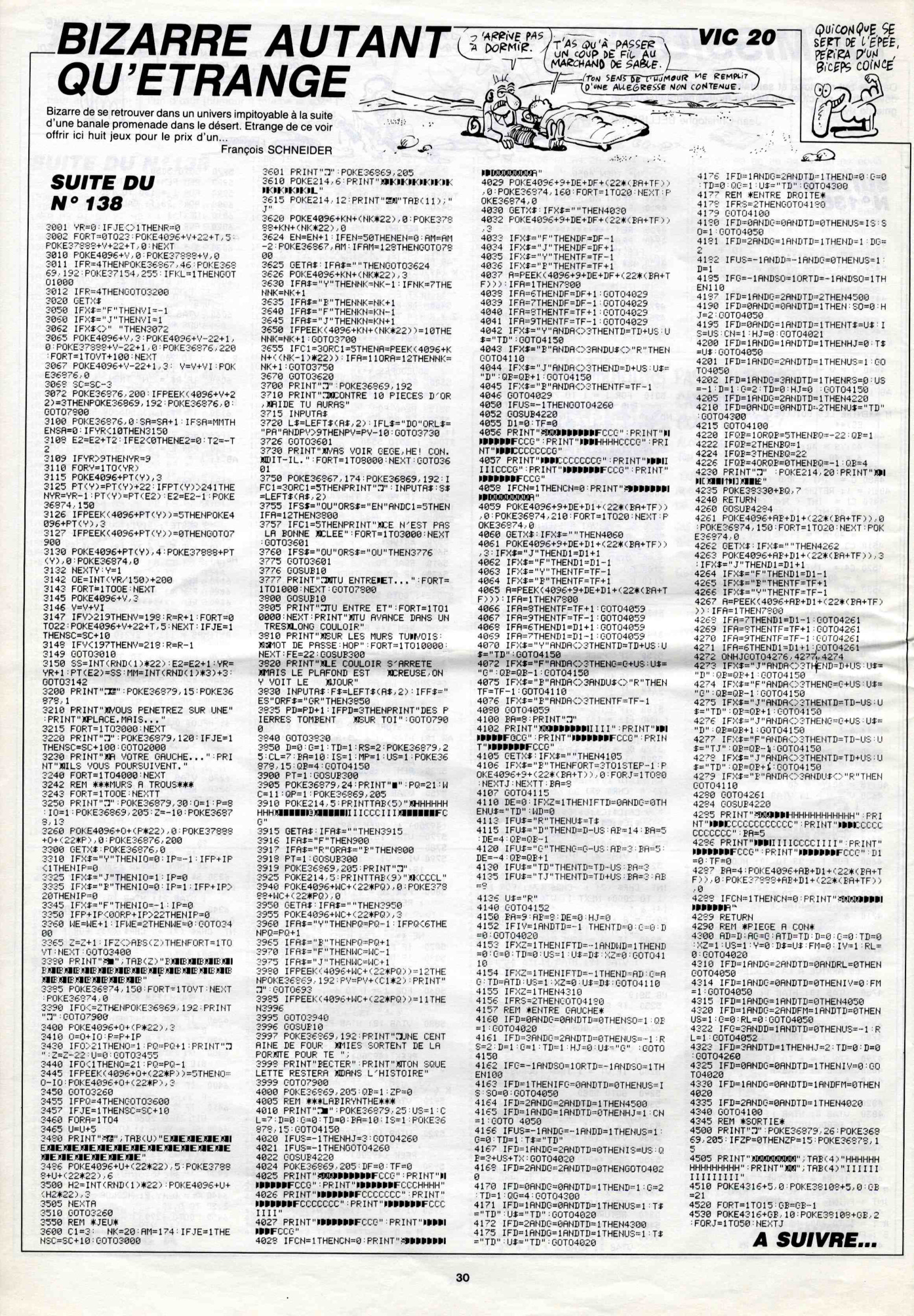 Aperçu de la page 30