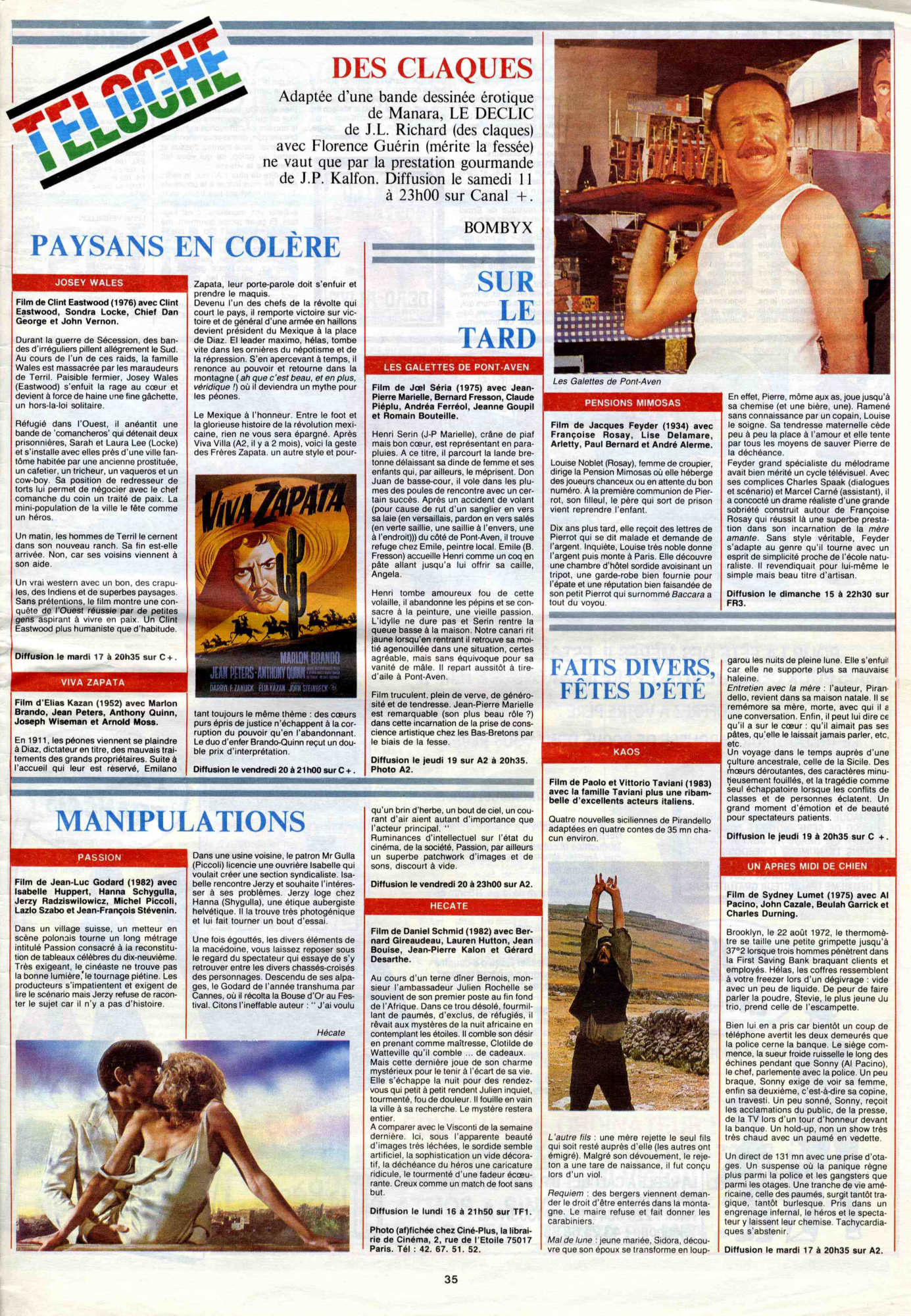 Aperçu de la page 35