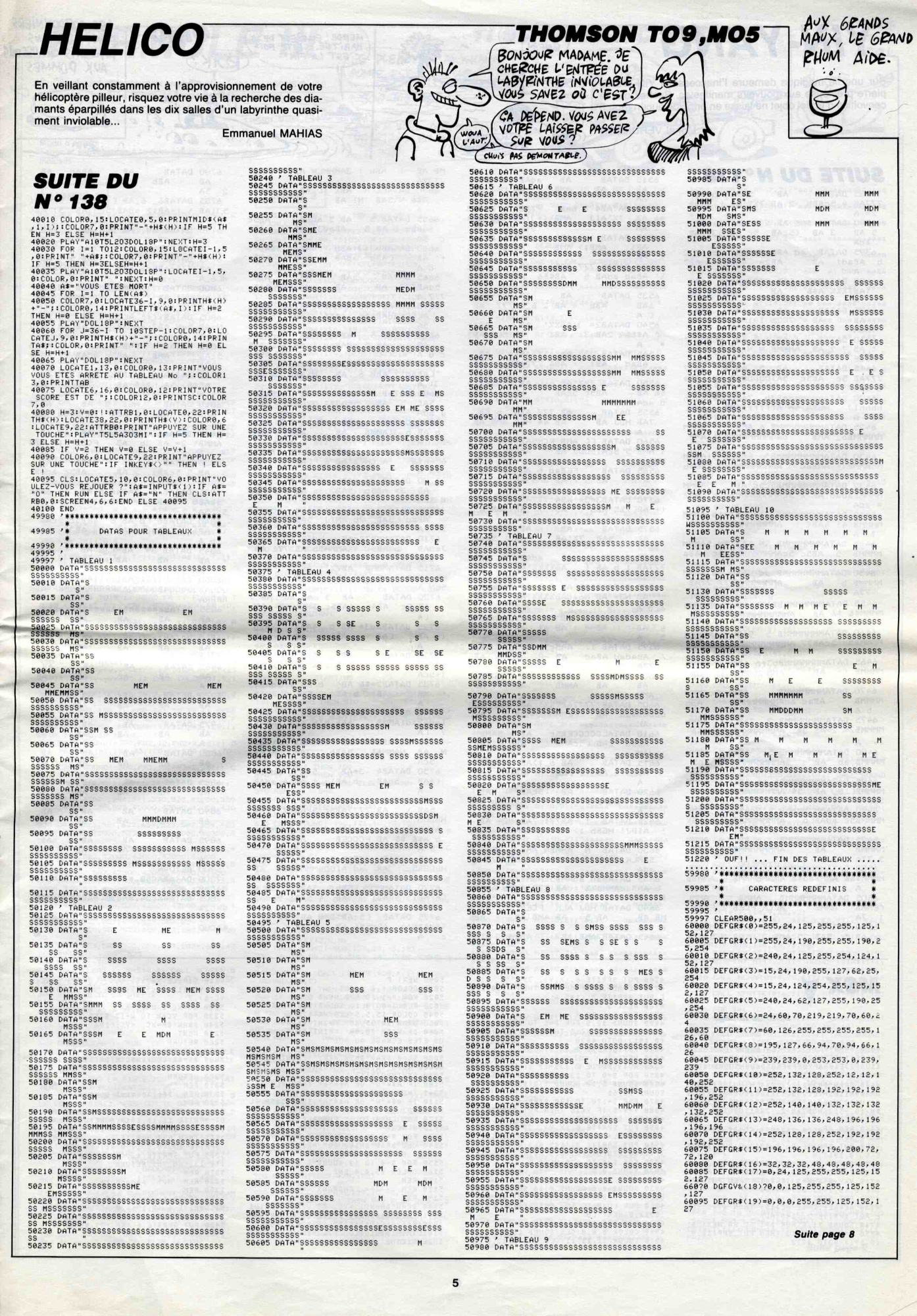 Aperçu de la page 5