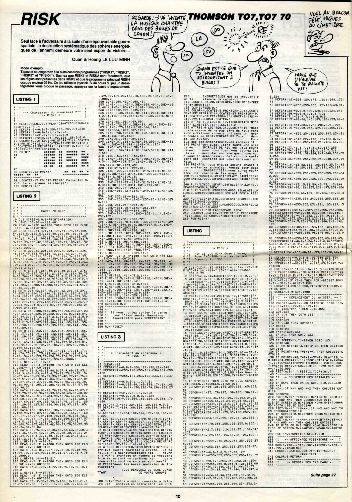 Aperçu de la page 10