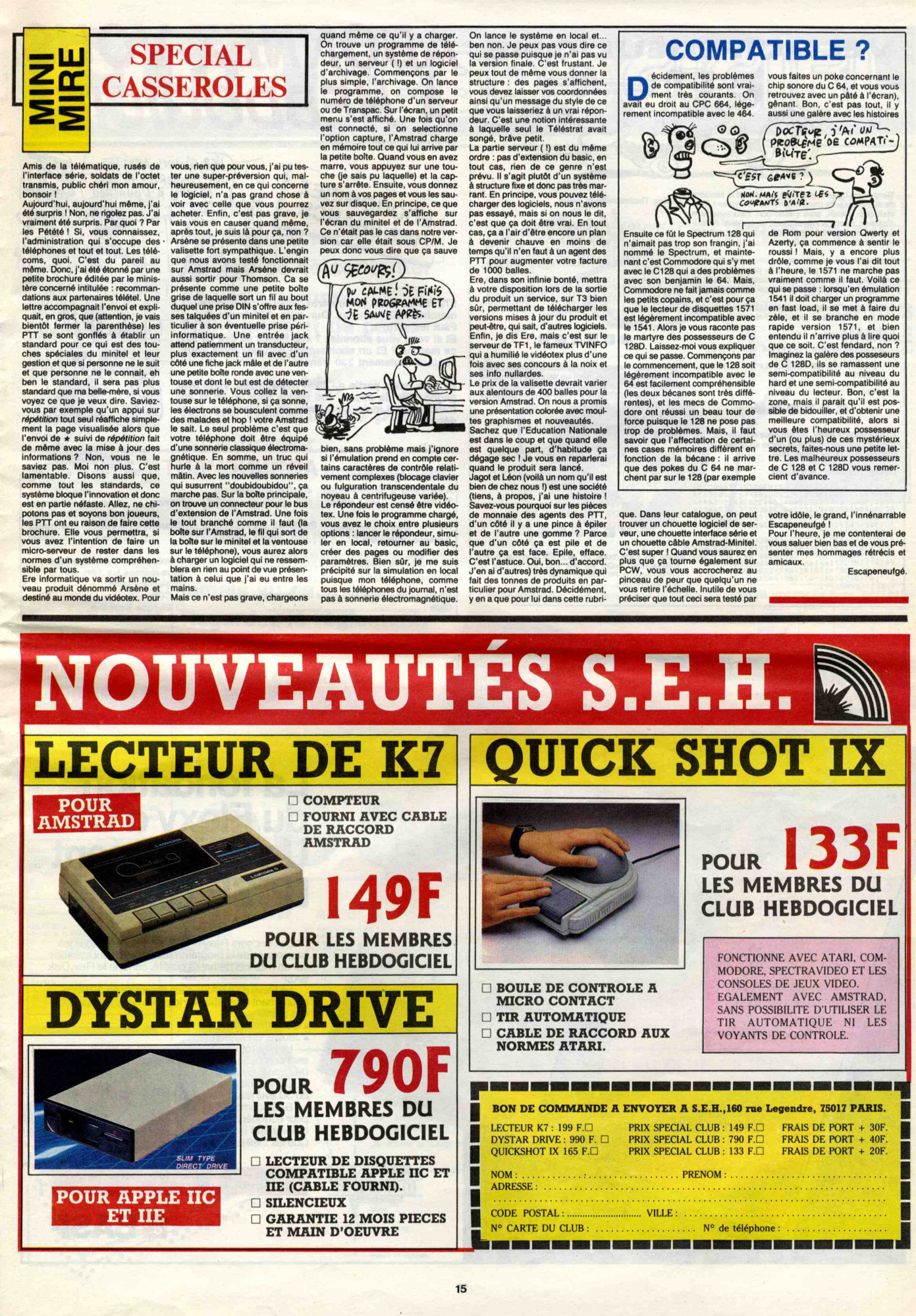 Aperçu de la page 15