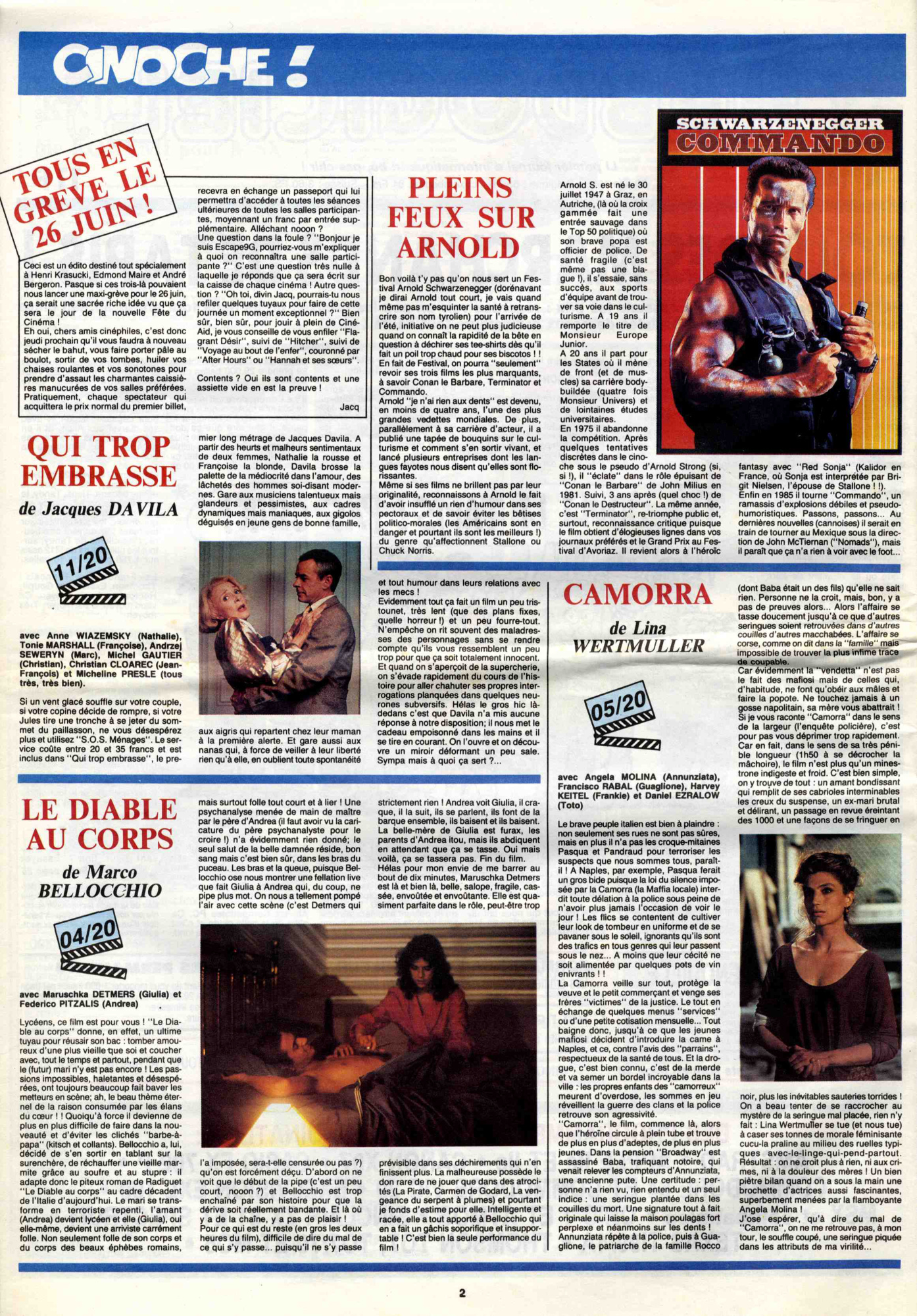 Aperçu de la page 2