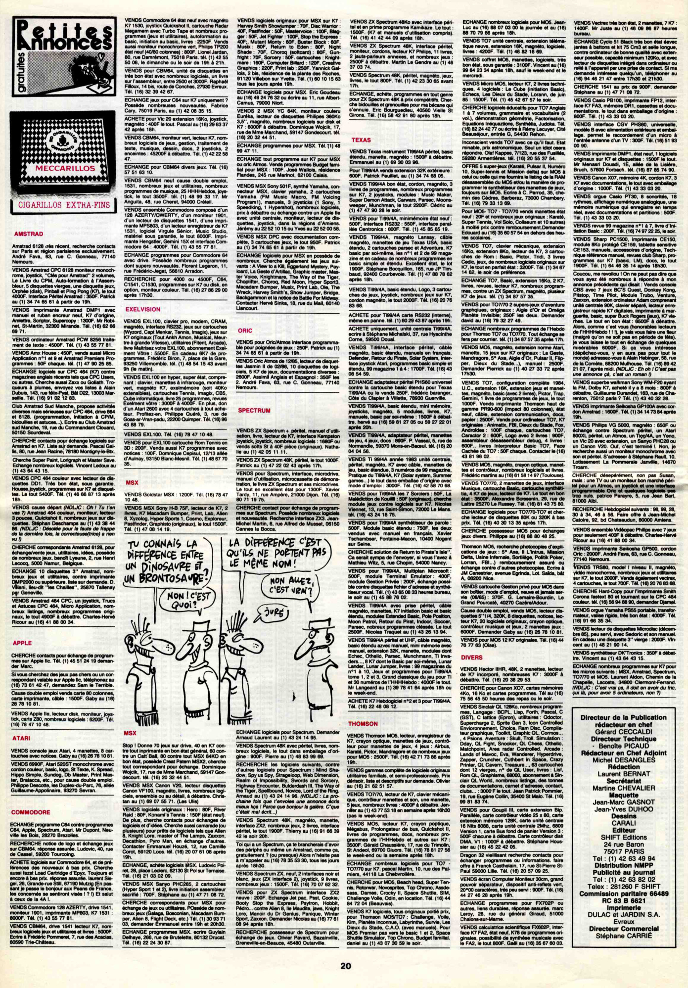 Aperçu de la page 20
