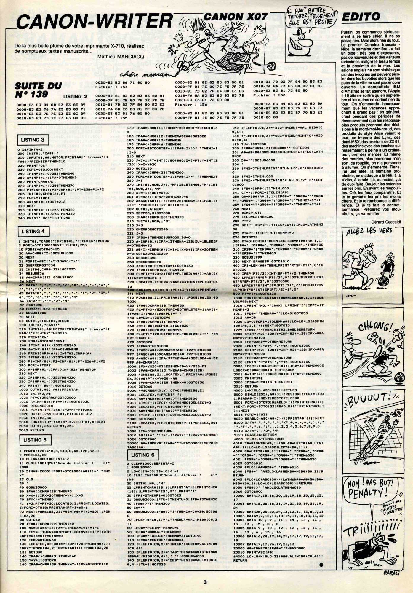 Aperçu de la page 3
