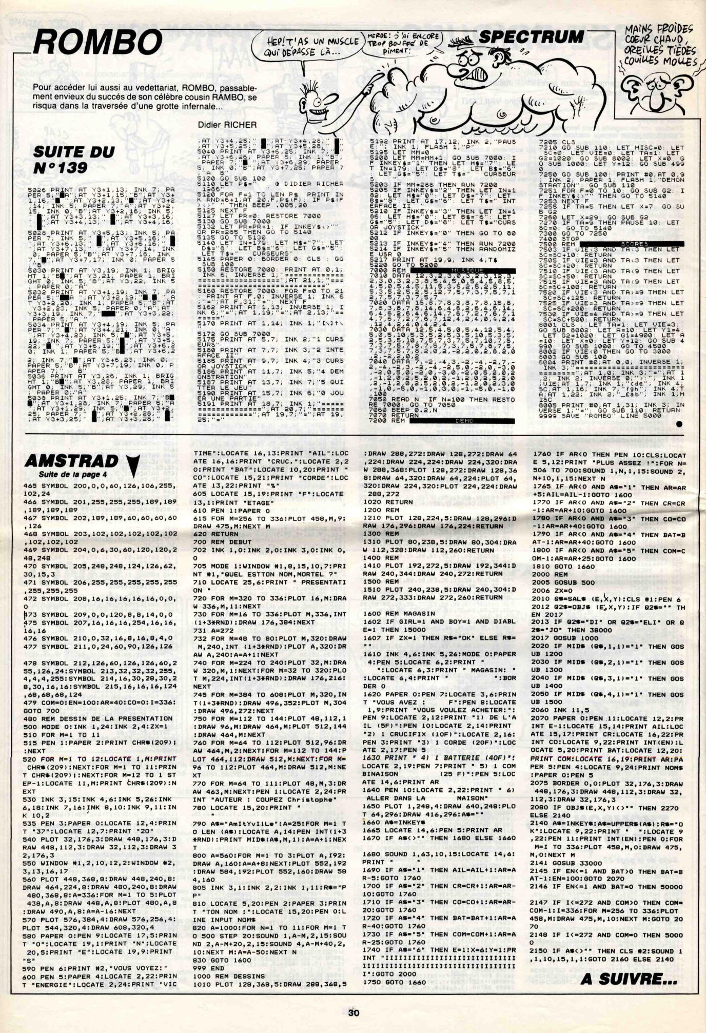 Aperçu de la page 30