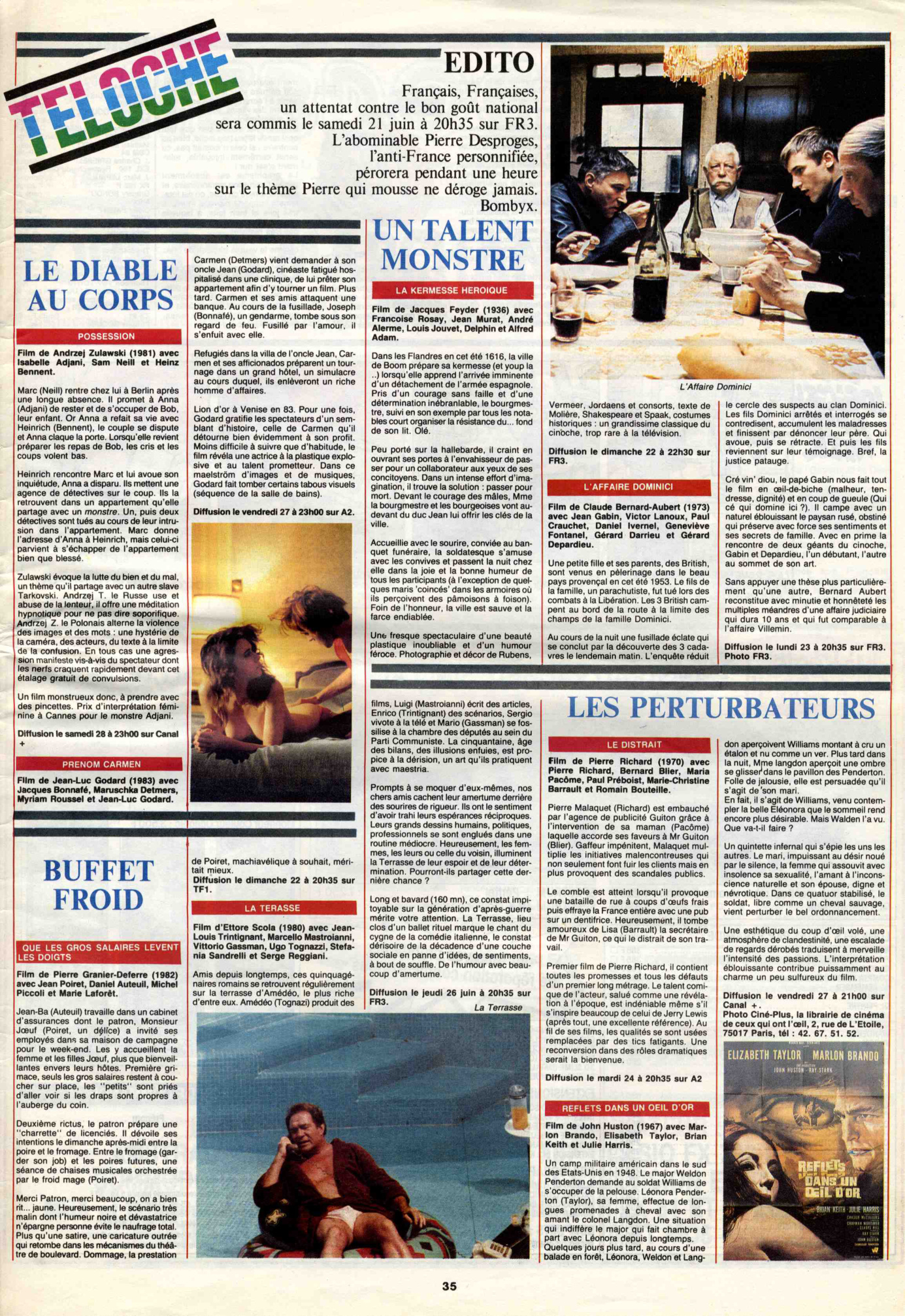 Aperçu de la page 35