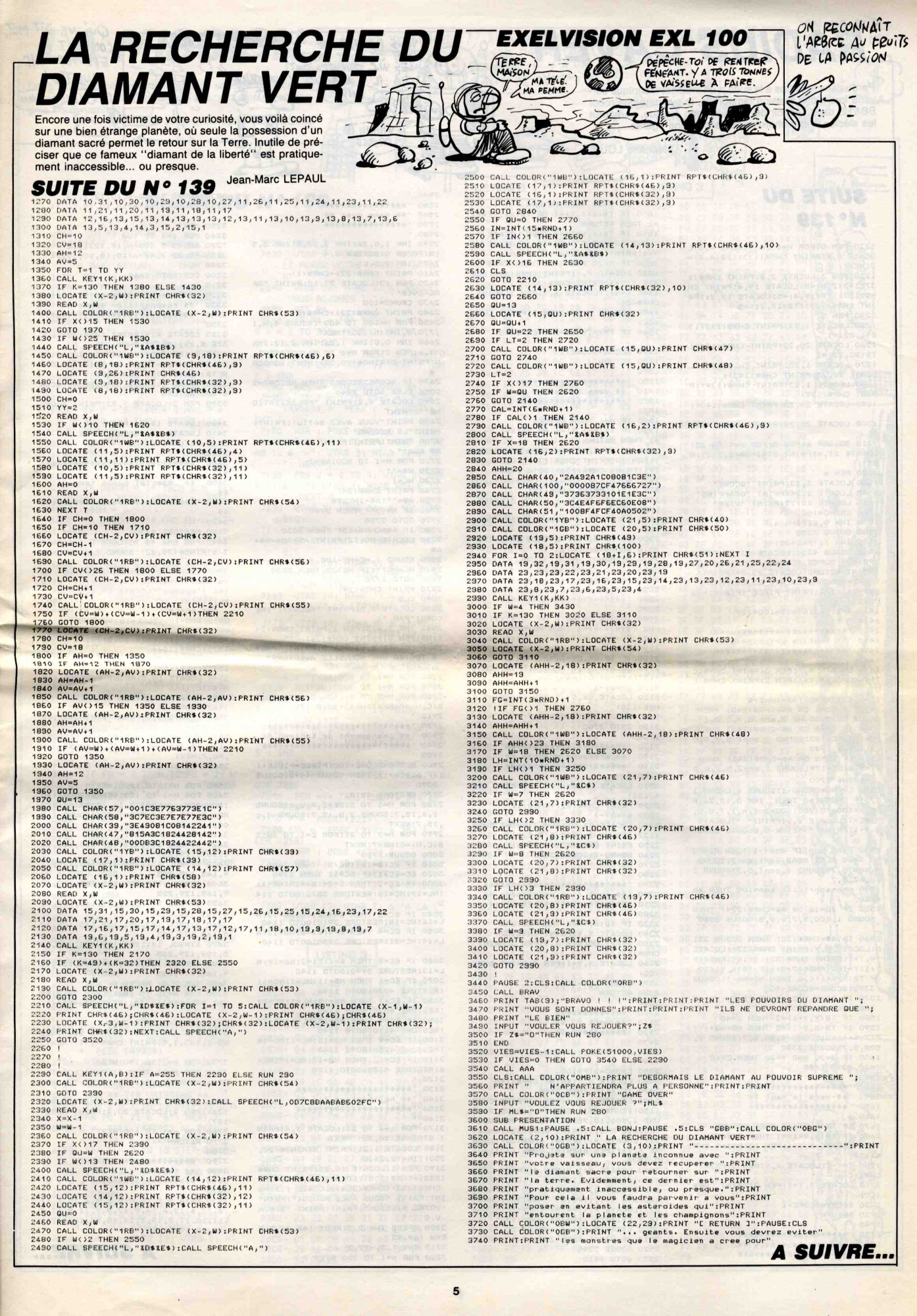 Aperçu de la page 5