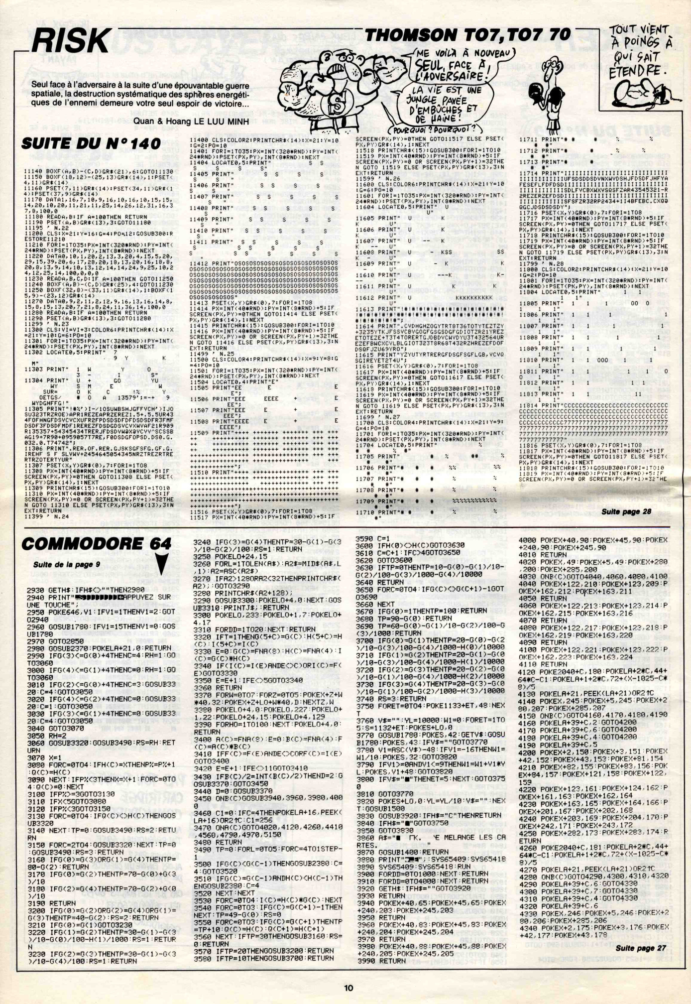 Aperçu de la page 10