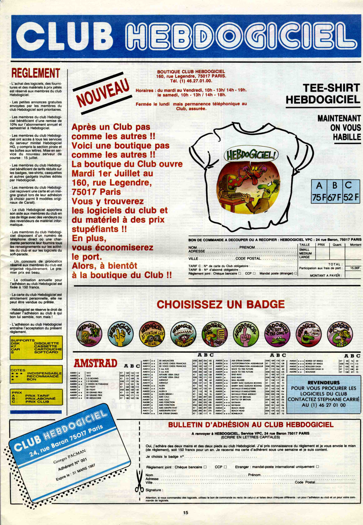 Aperçu de la page 15