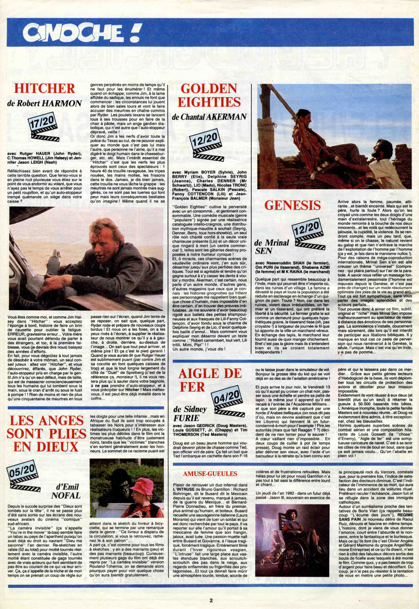 Aperçu de la page 2