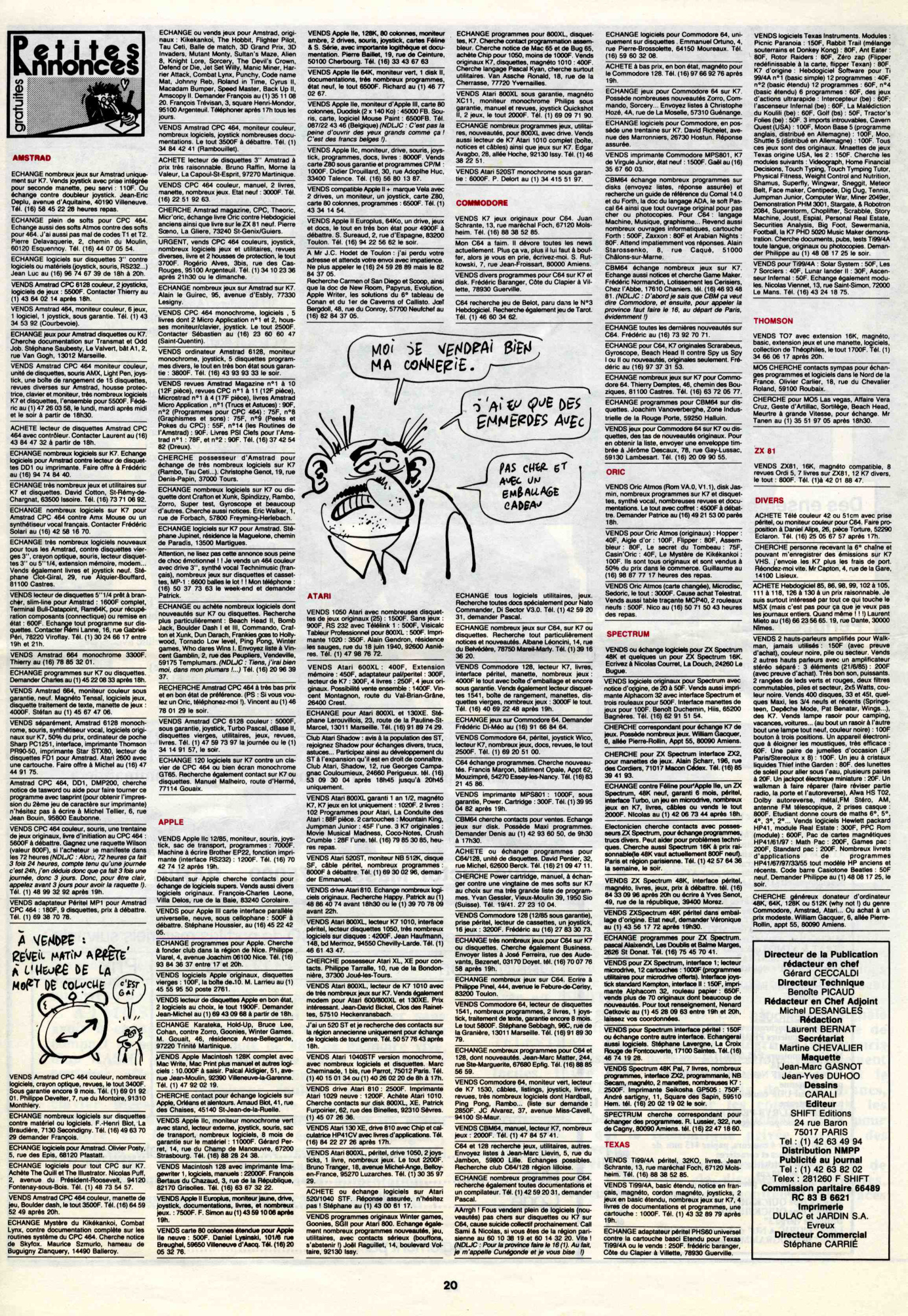 Aperçu de la page 20