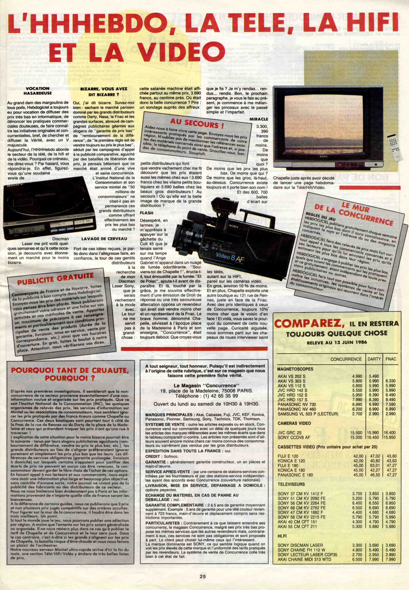 Aperçu de la page 25