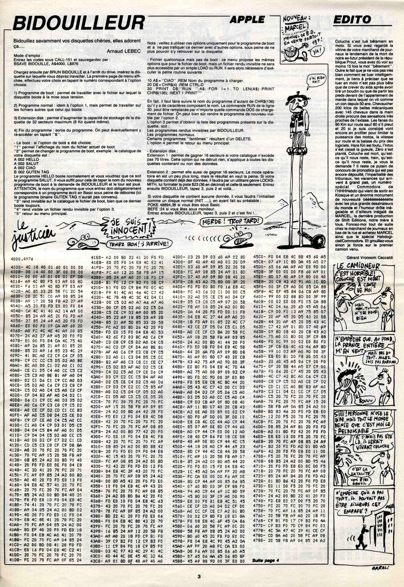 Aperçu de la page 3