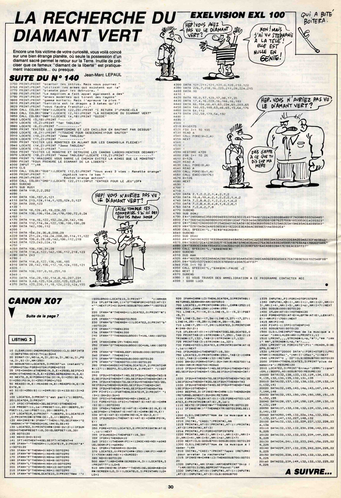 Aperçu de la page 30