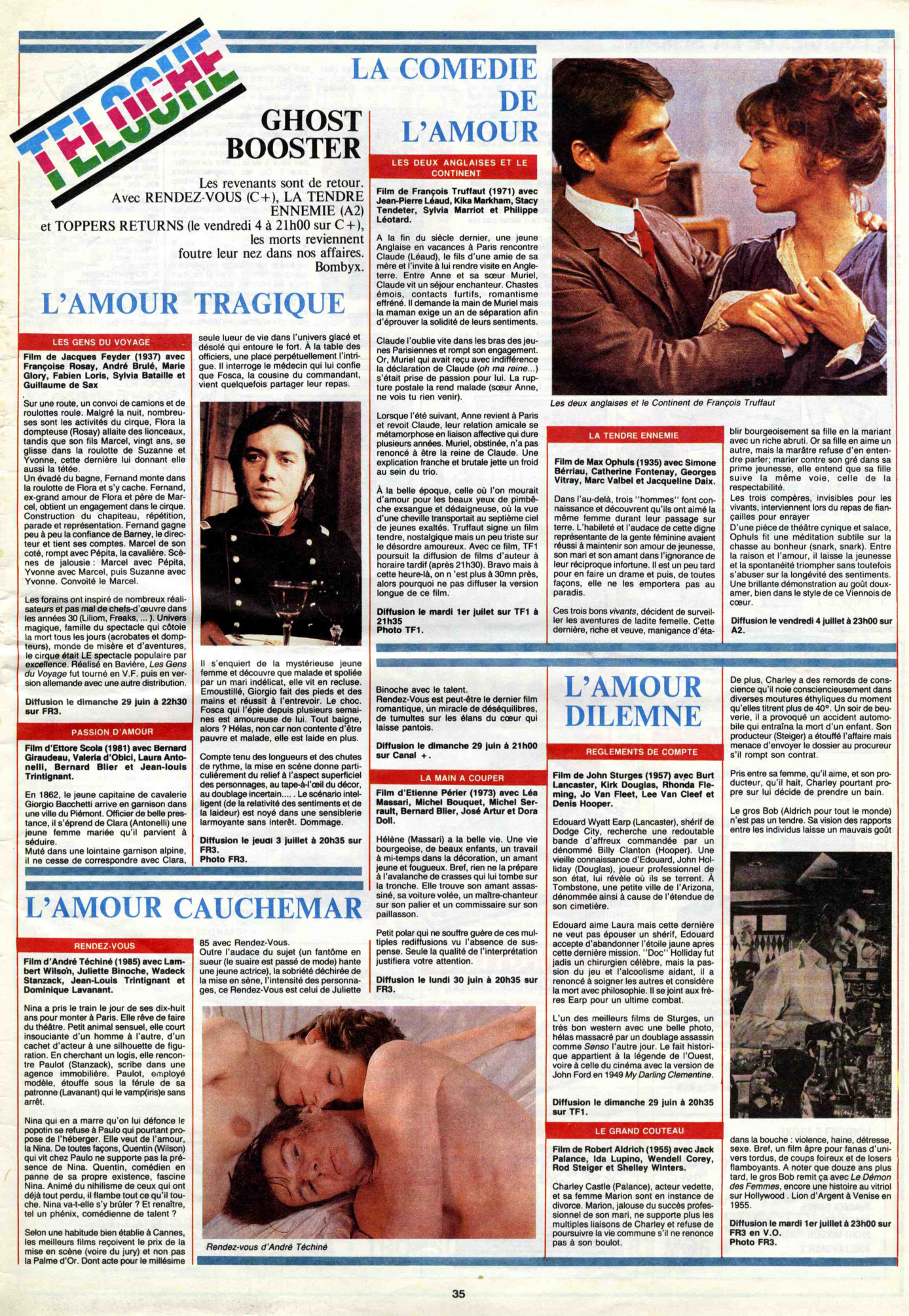 Aperçu de la page 35