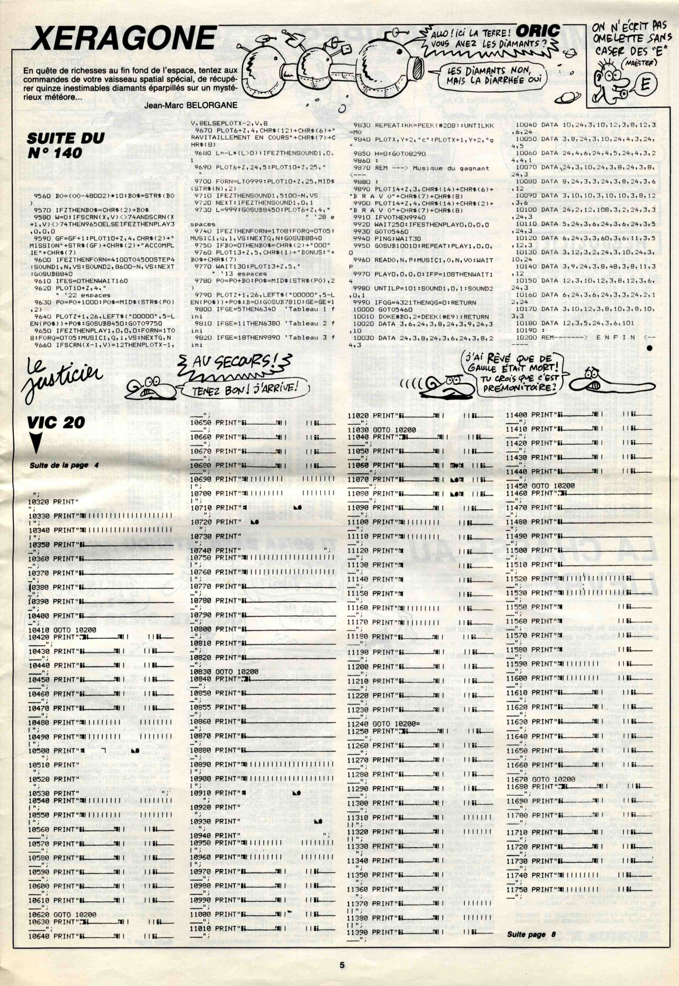 Aperçu de la page 5