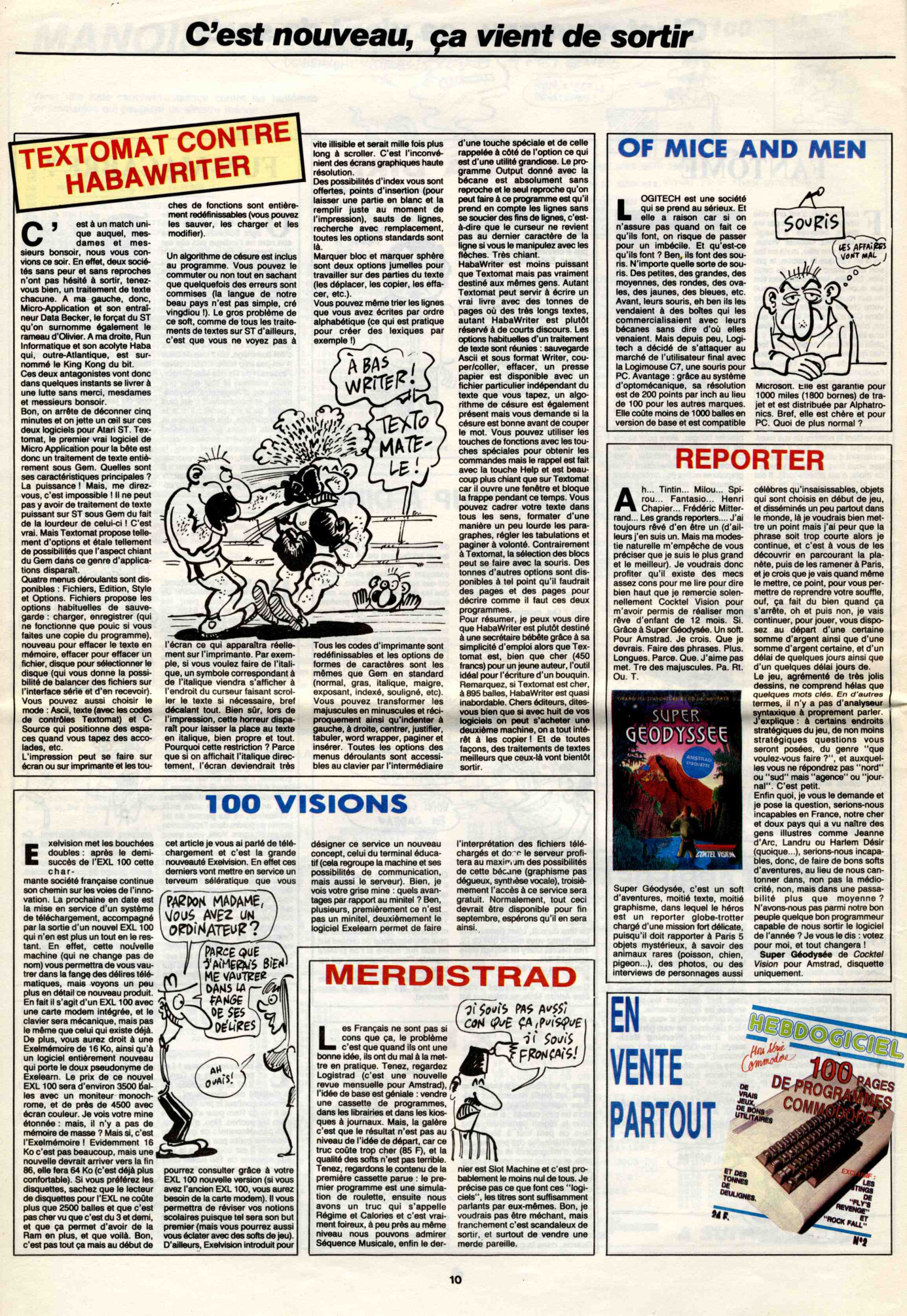 Aperçu de la page 10