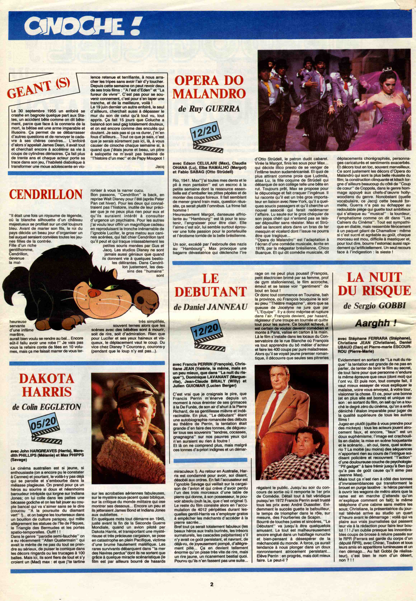 Aperçu de la page 2