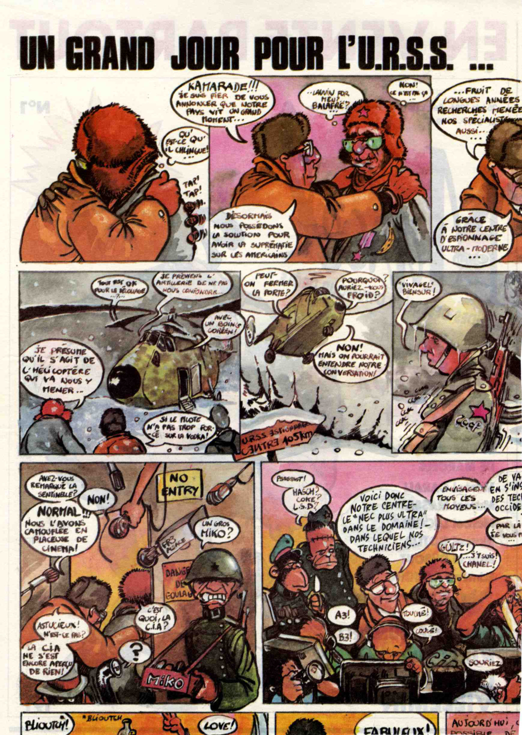 Aperçu de la page 20
