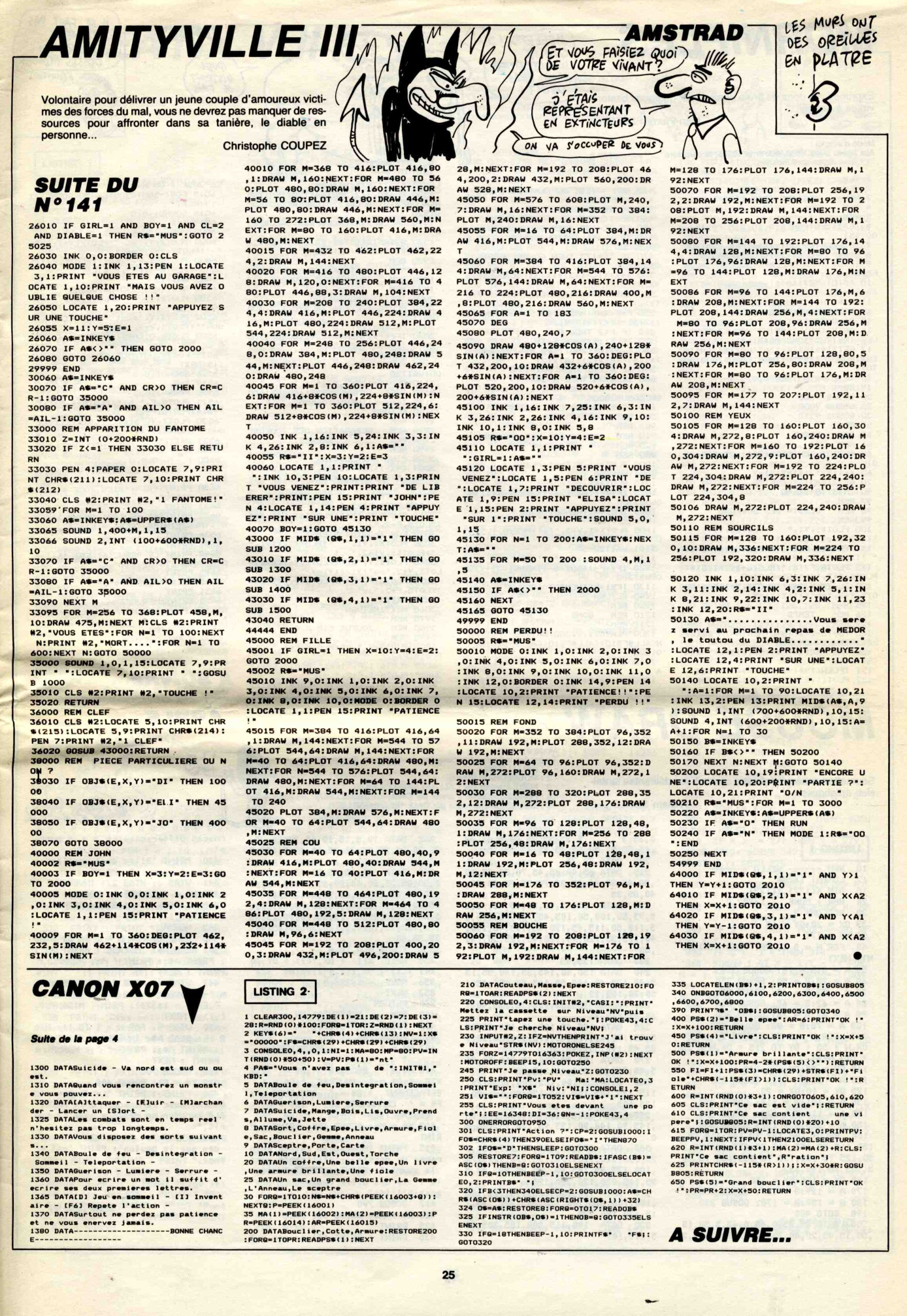 Aperçu de la page 25