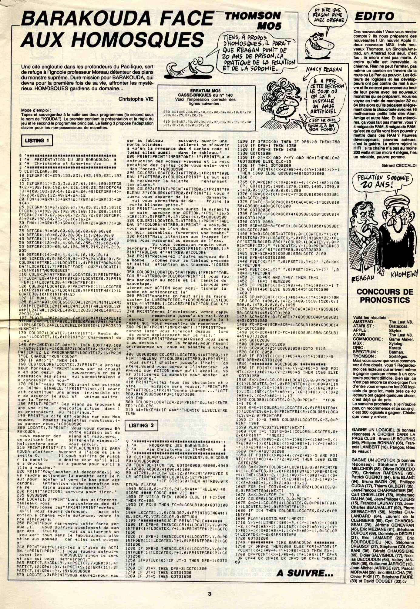 Aperçu de la page 3