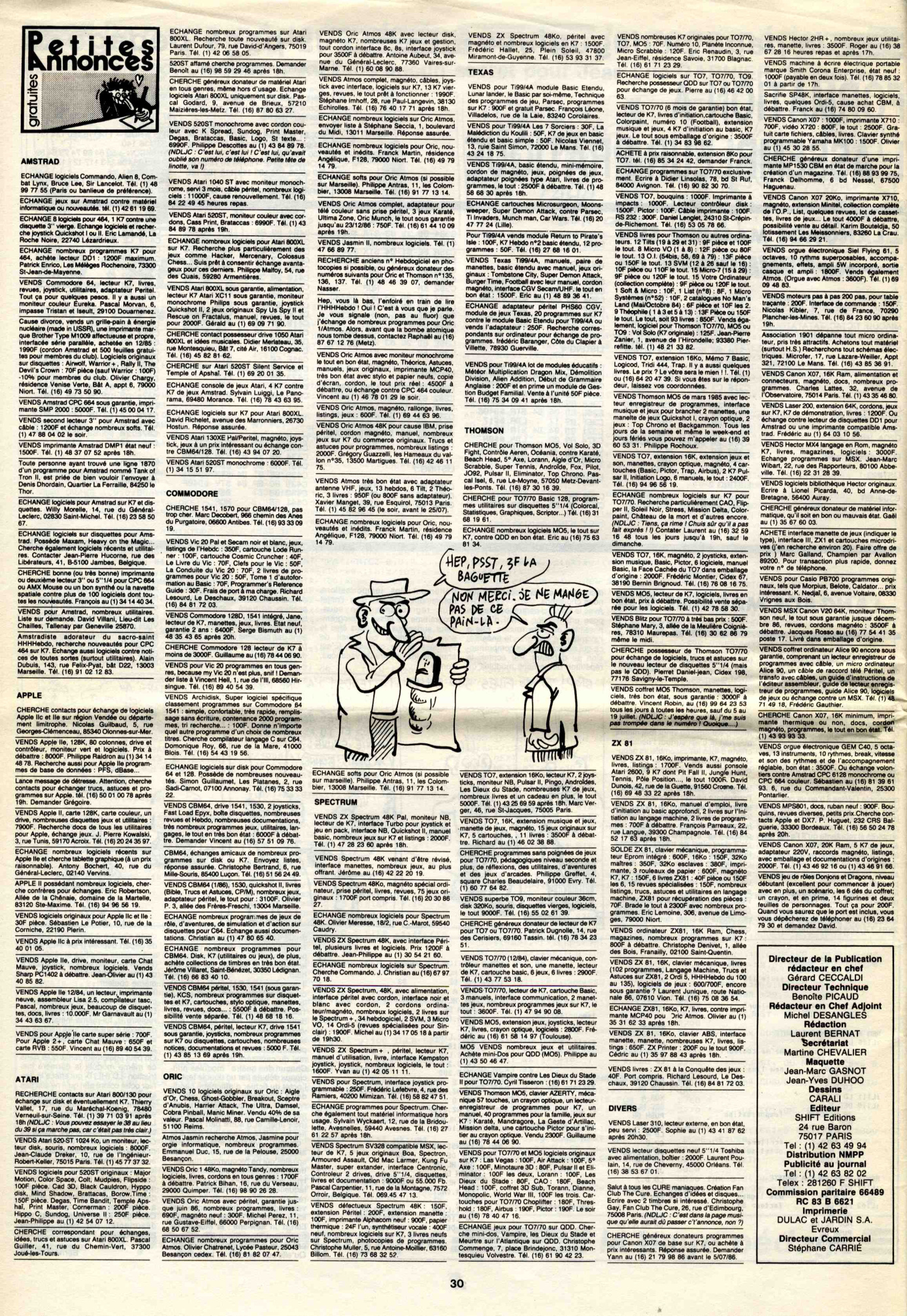 Aperçu de la page 30
