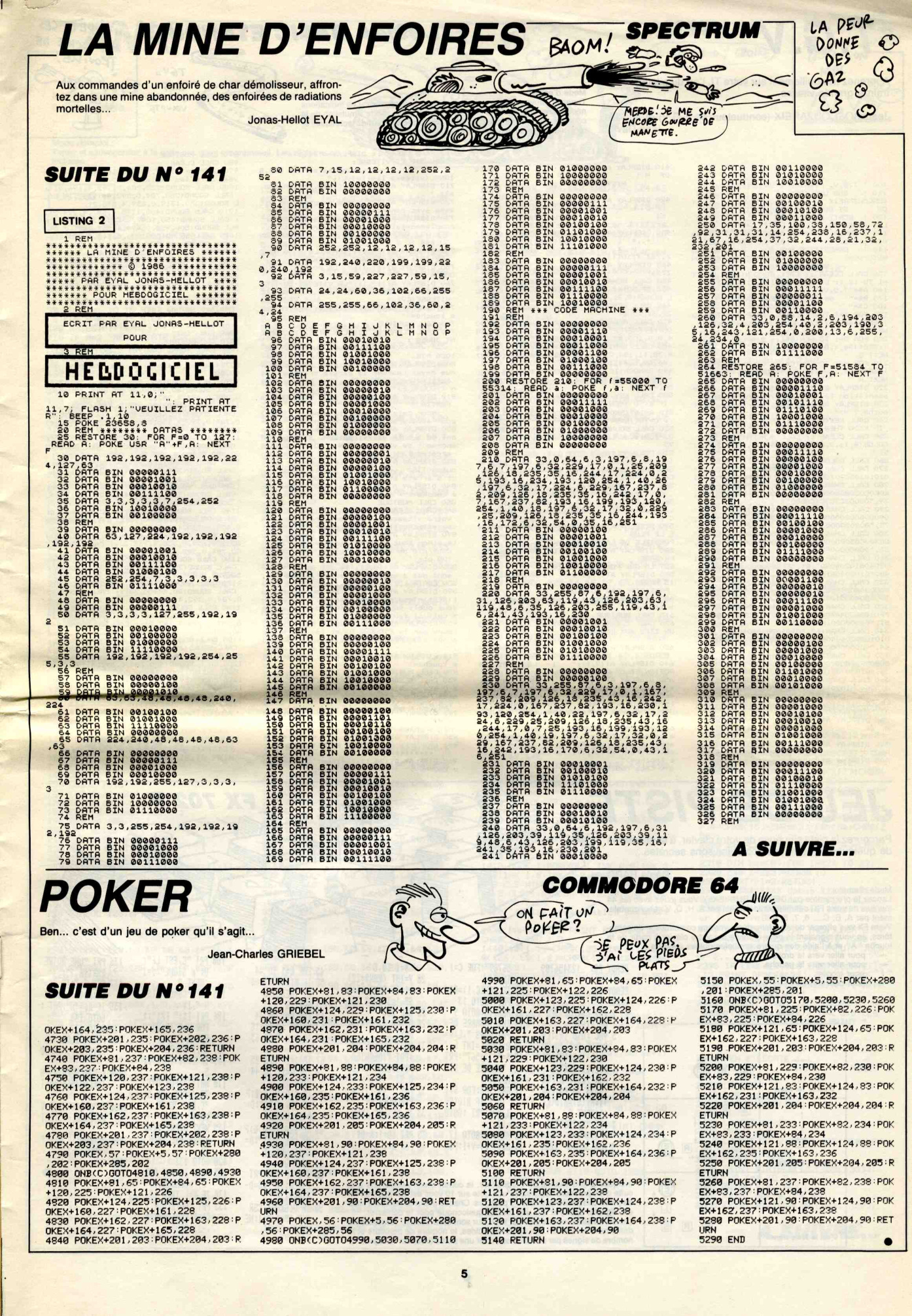 Aperçu de la page 5
