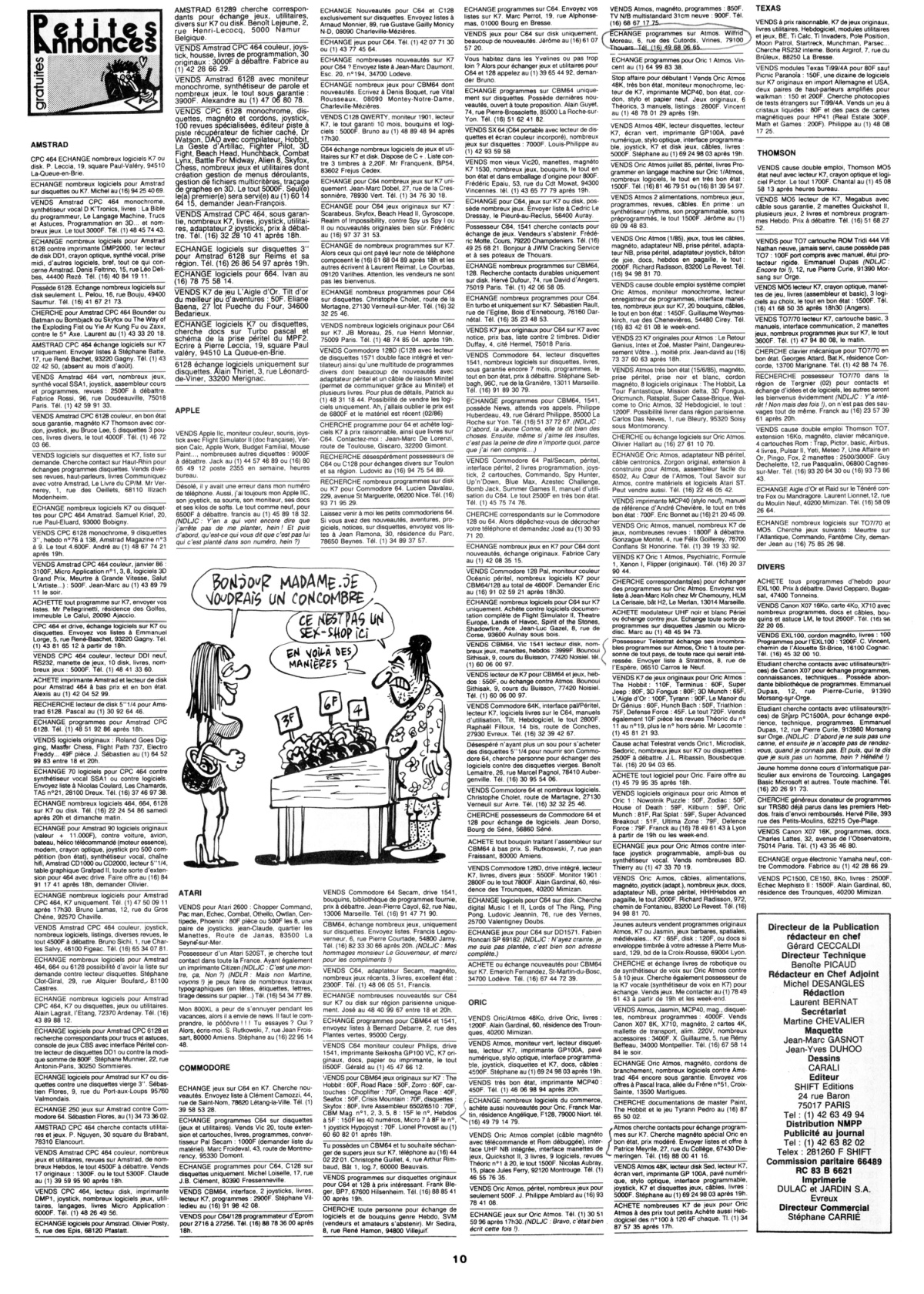 Aperçu de la page 10