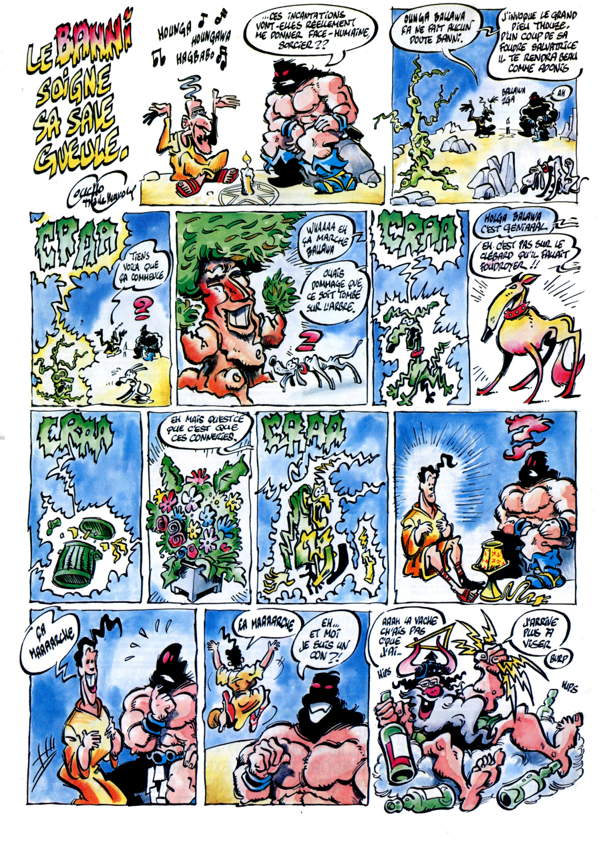 Aperçu de la page 2