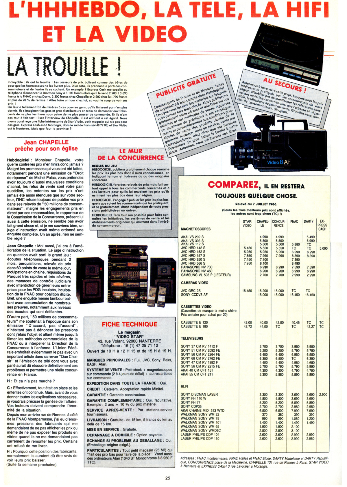 Aperçu de la page 25