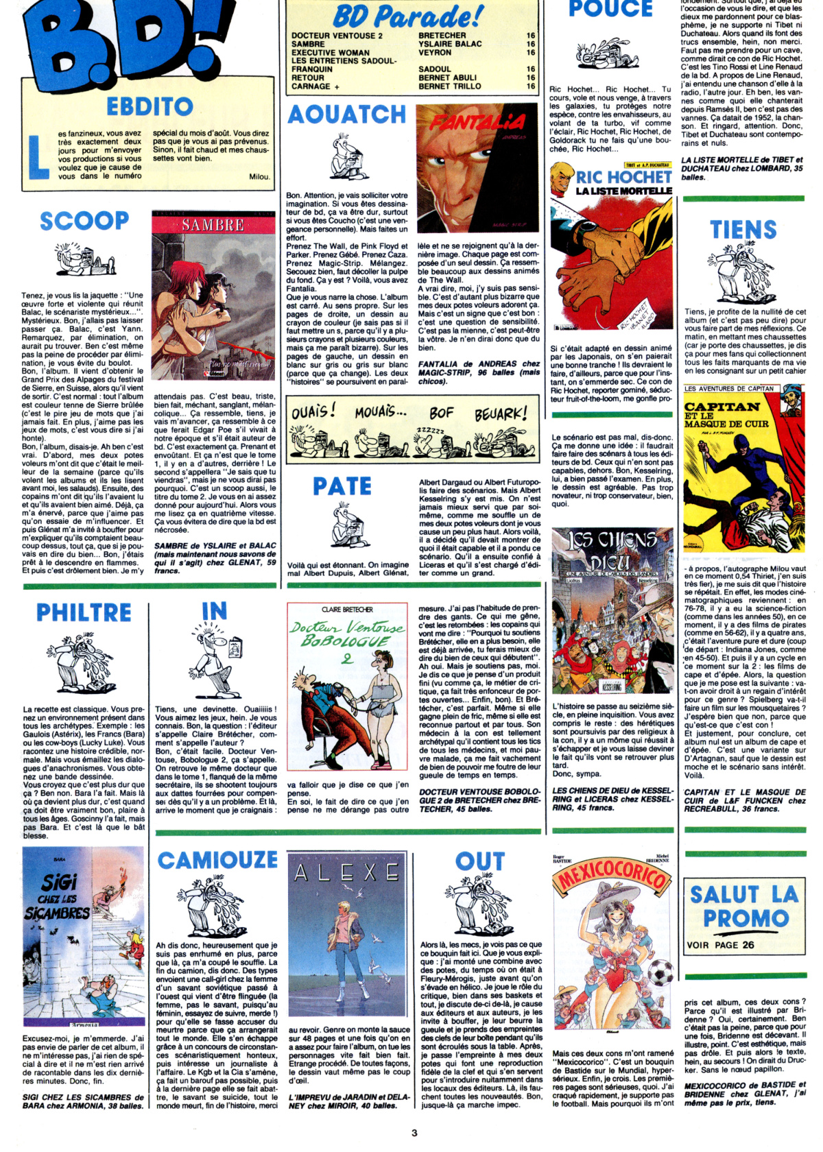 Aperçu de la page 3