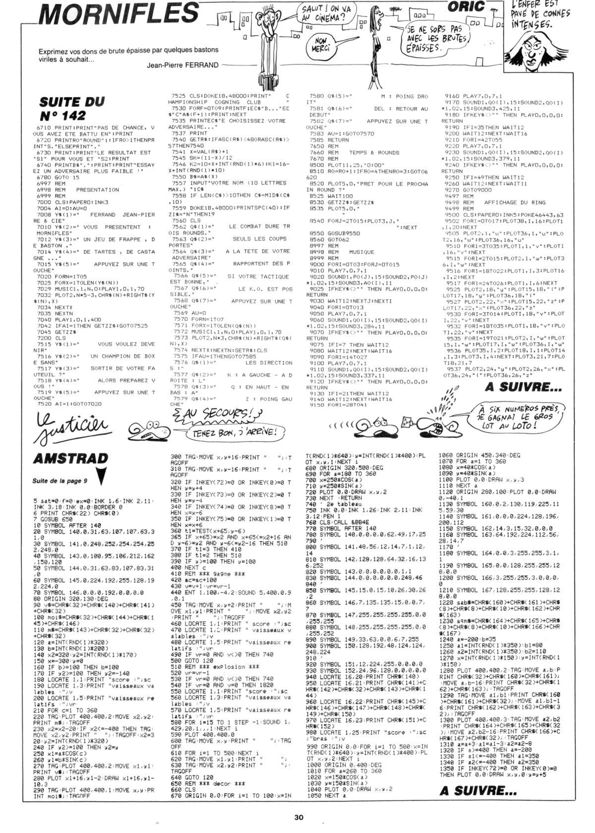 Aperçu de la page 30