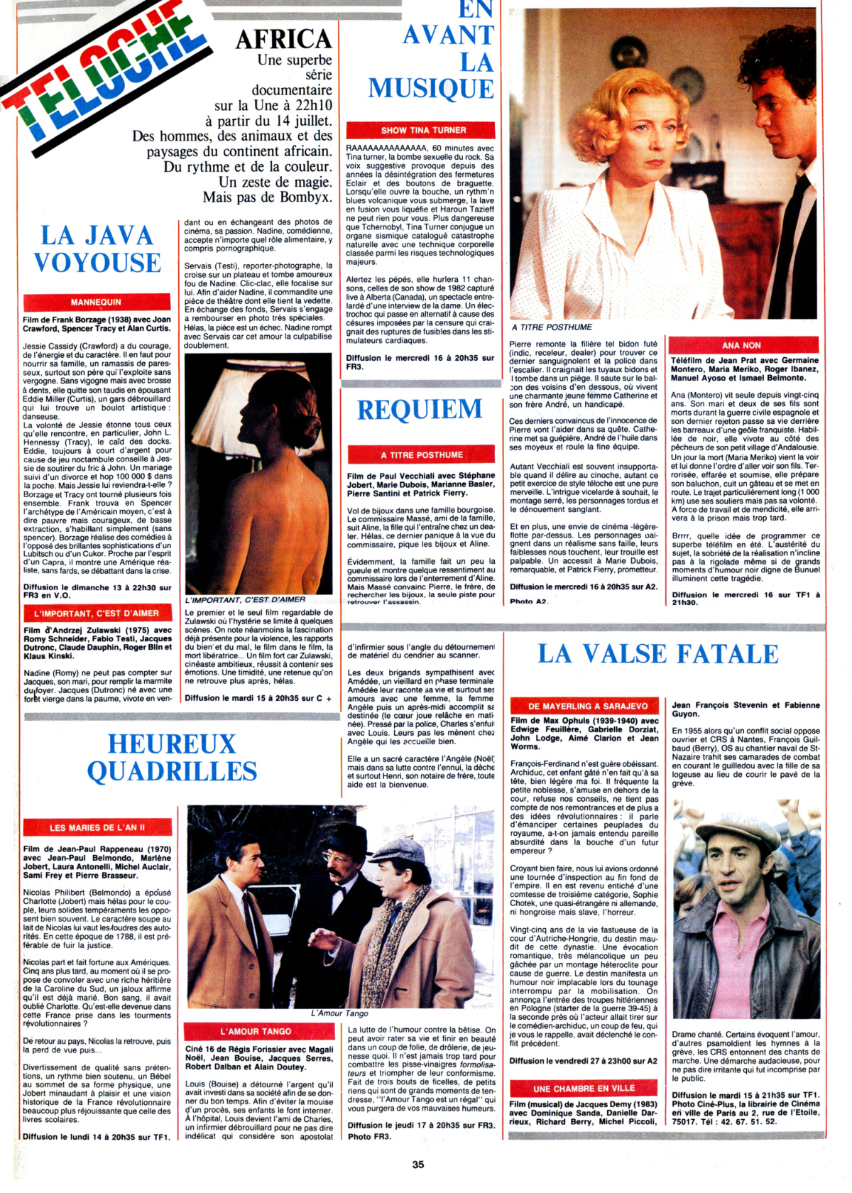 Aperçu de la page 35