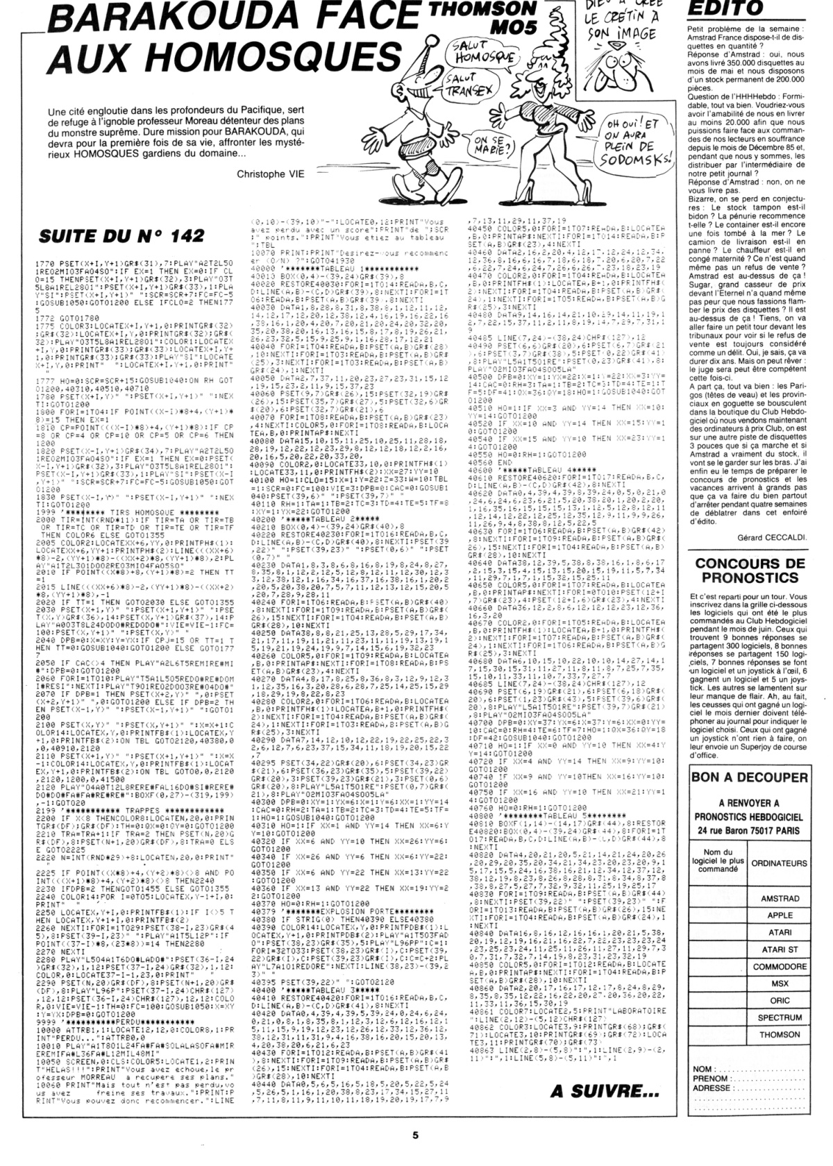 Aperçu de la page 5
