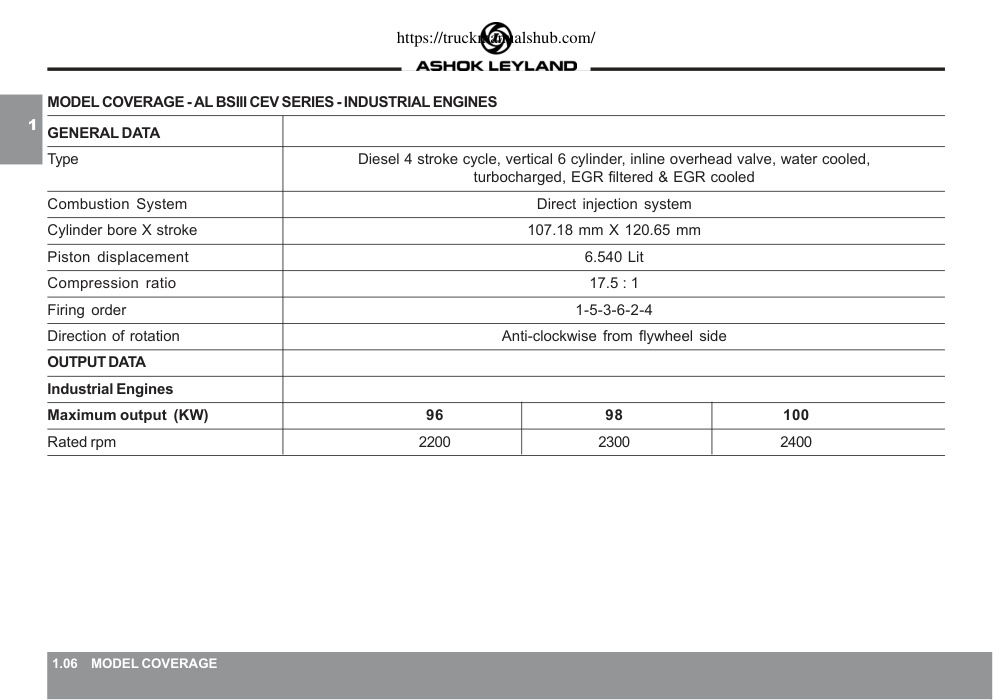 Aperçu de la page 10