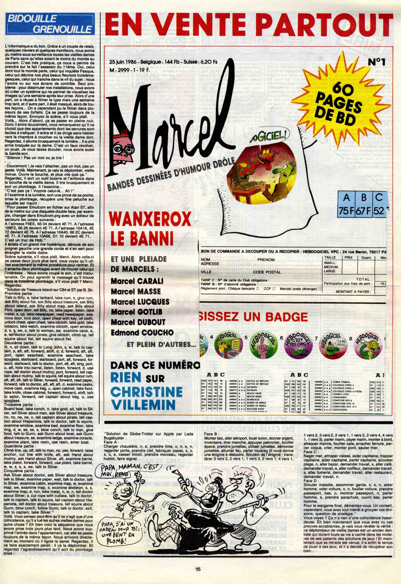 Aperçu de la page 15