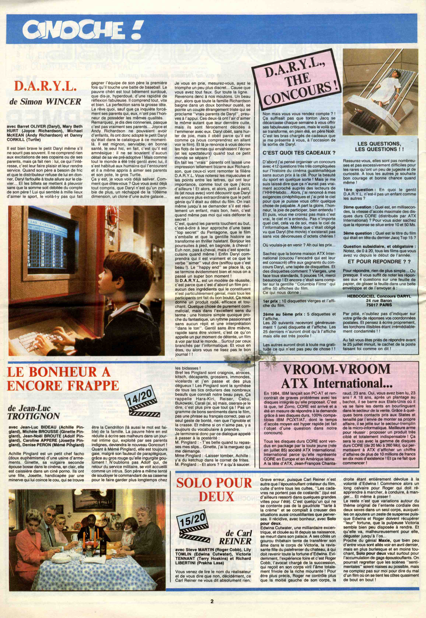 Aperçu de la page 2