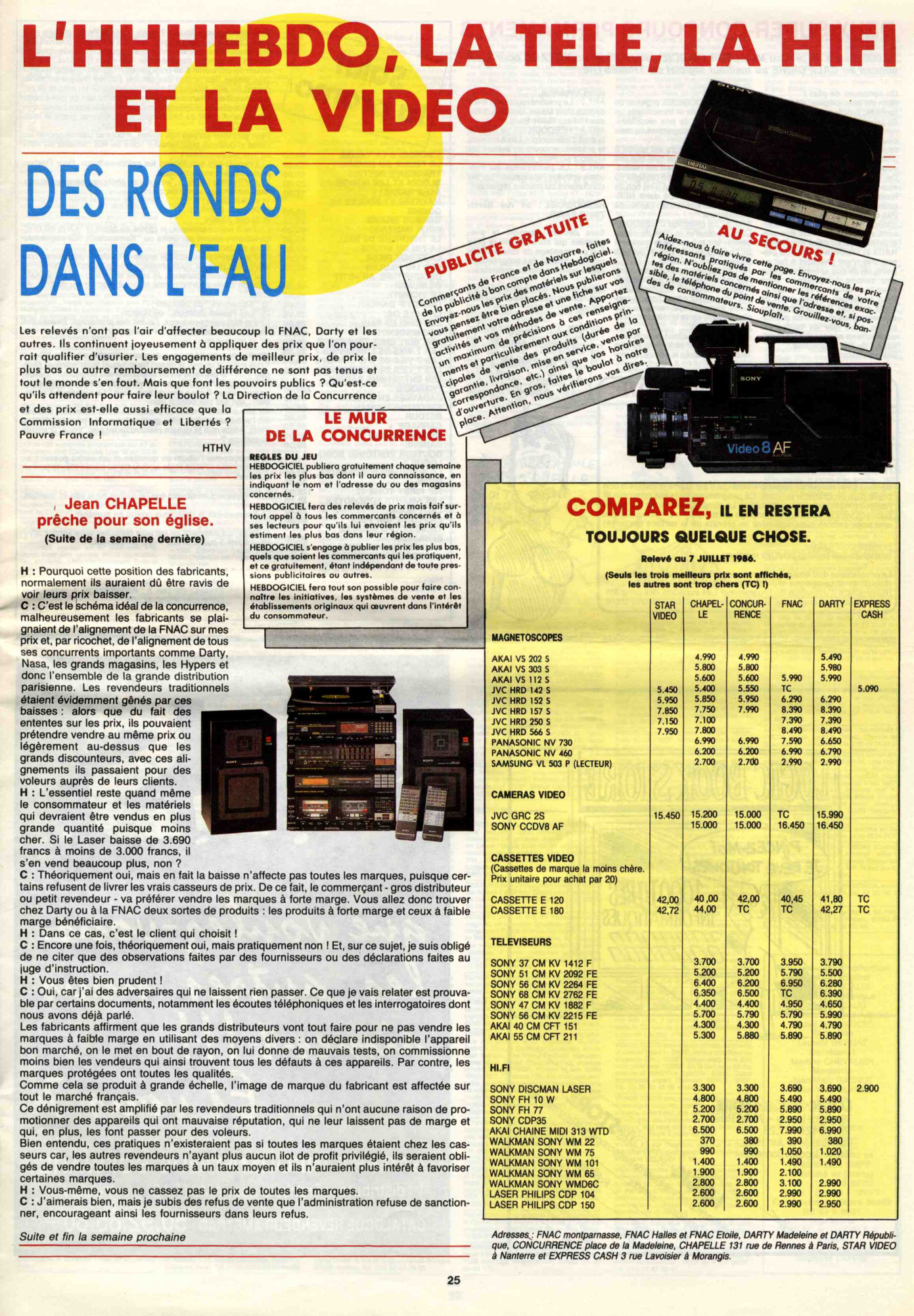 Aperçu de la page 25