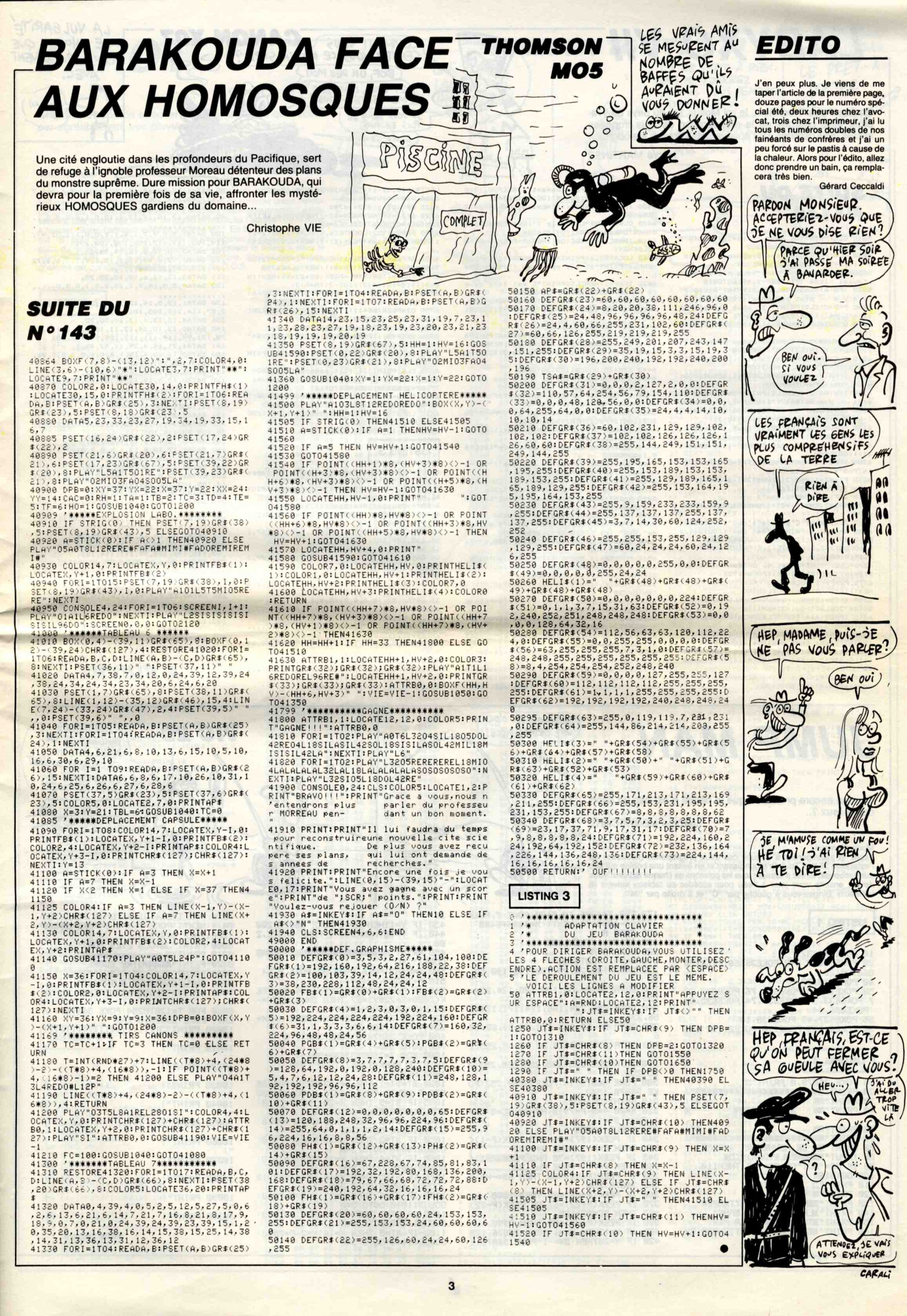 Aperçu de la page 3