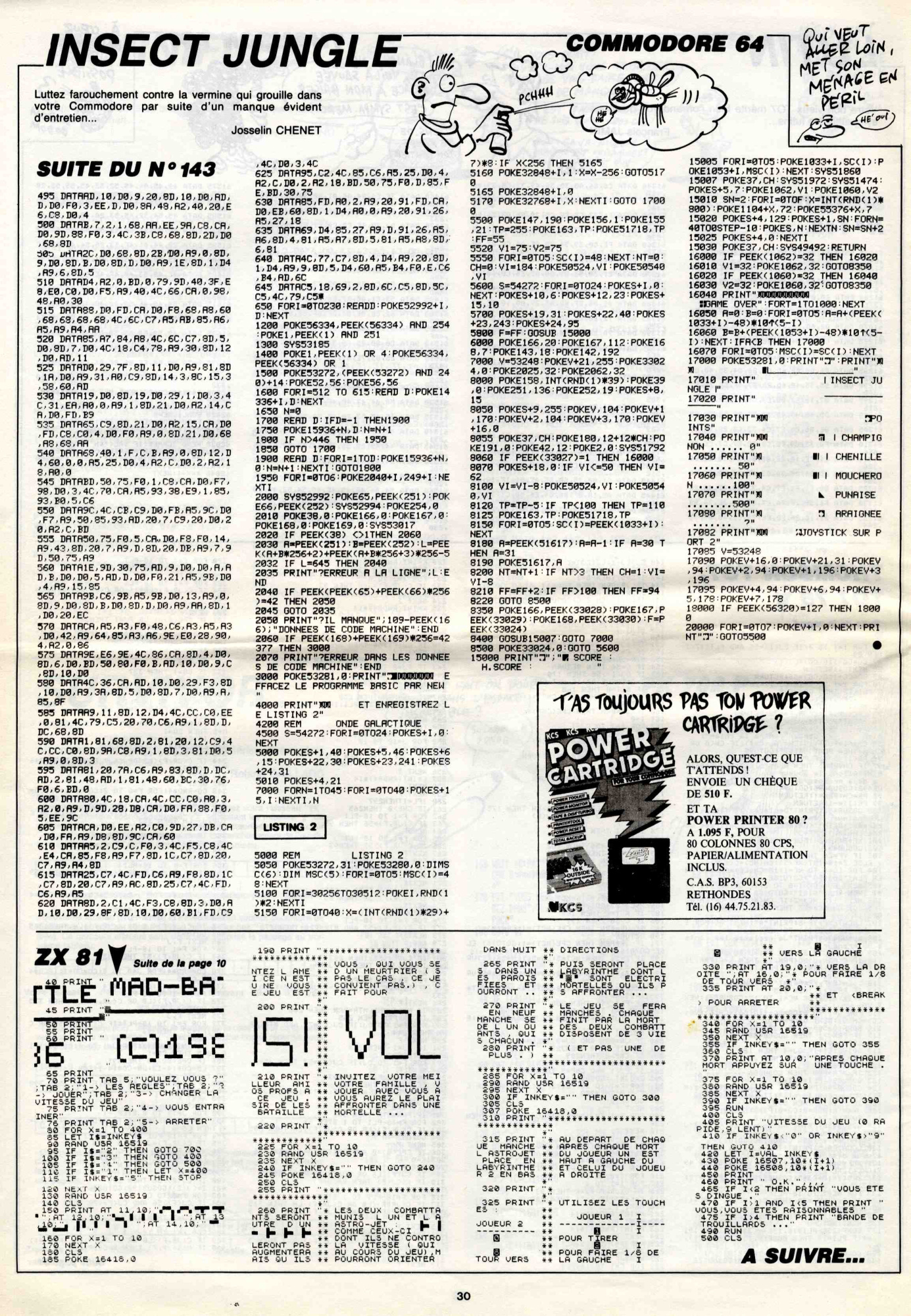 Aperçu de la page 30