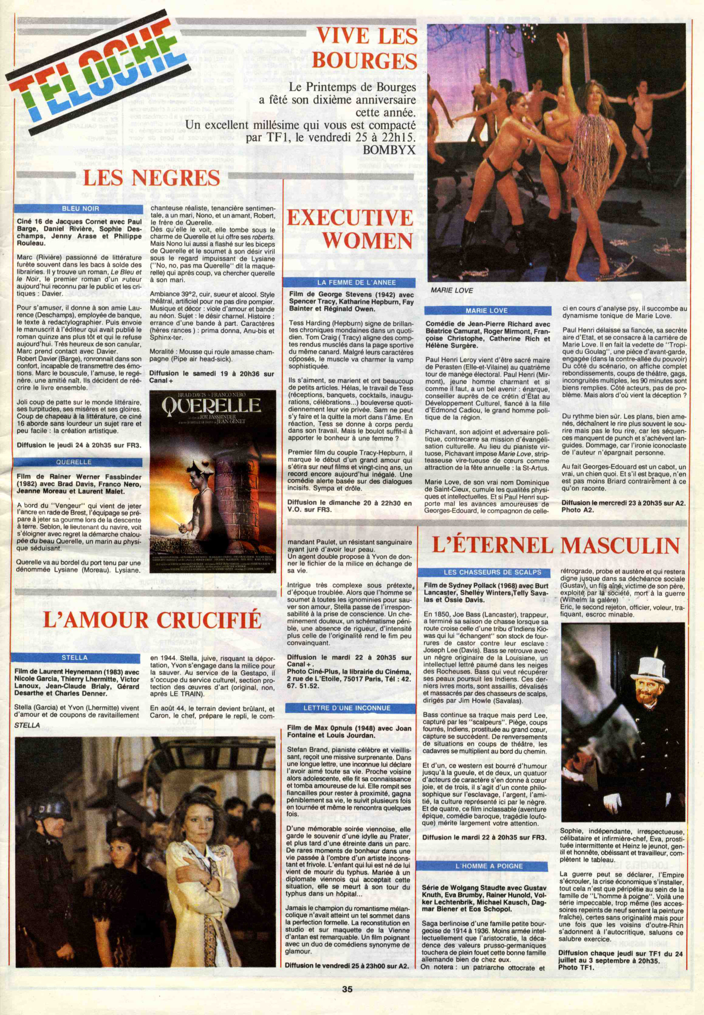 Aperçu de la page 35