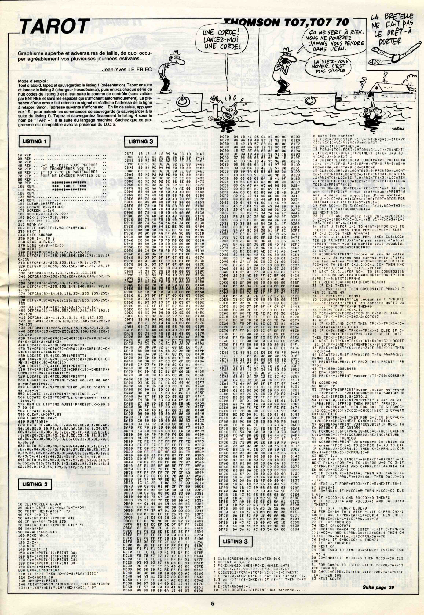 Aperçu de la page 5