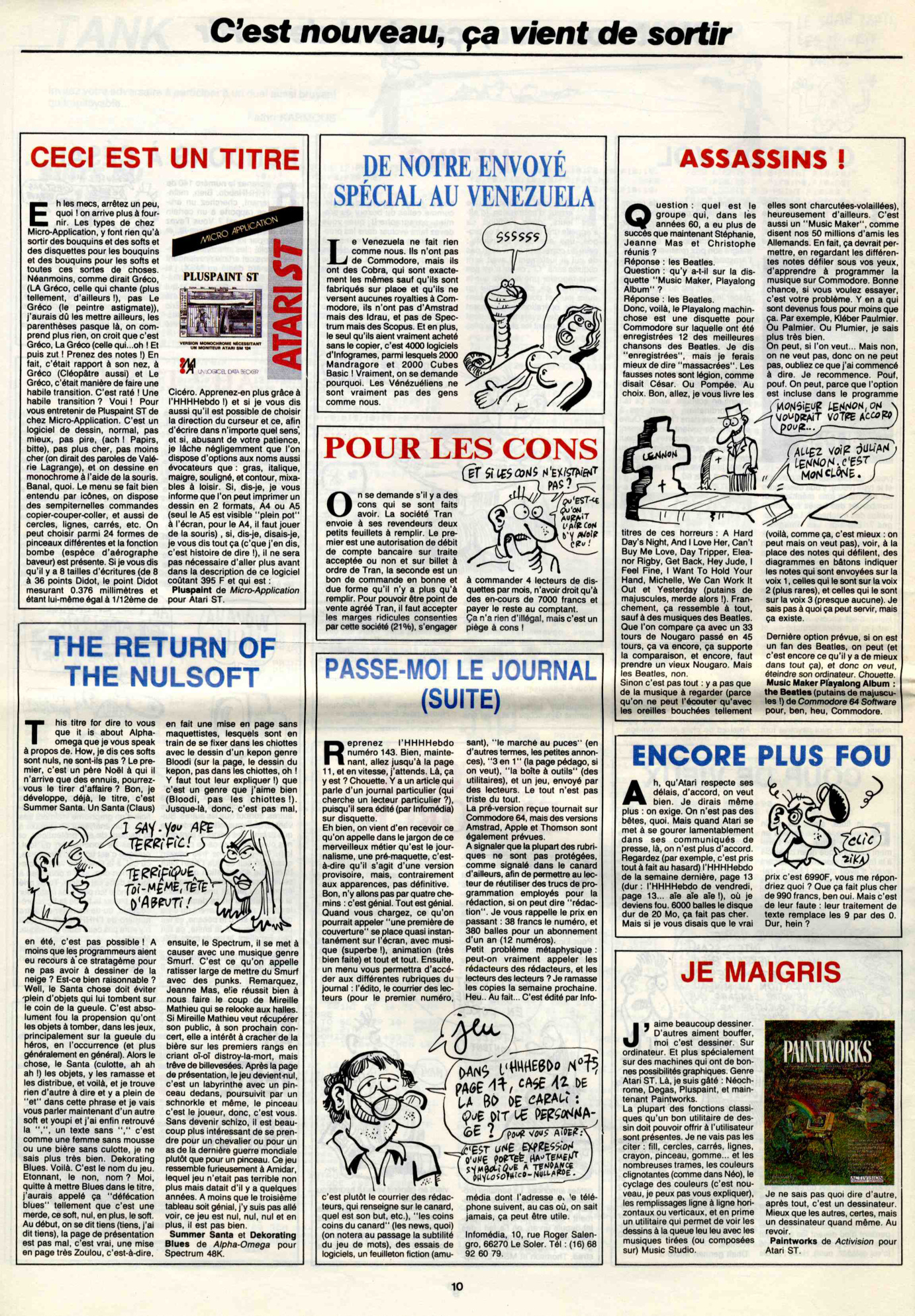 Aperçu de la page 10