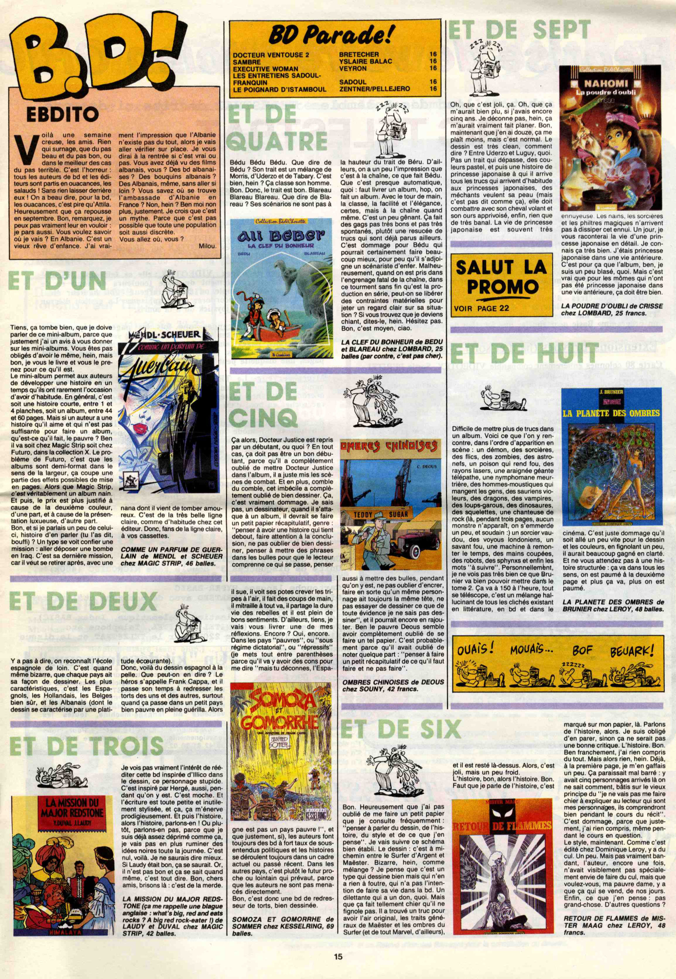 Aperçu de la page 15