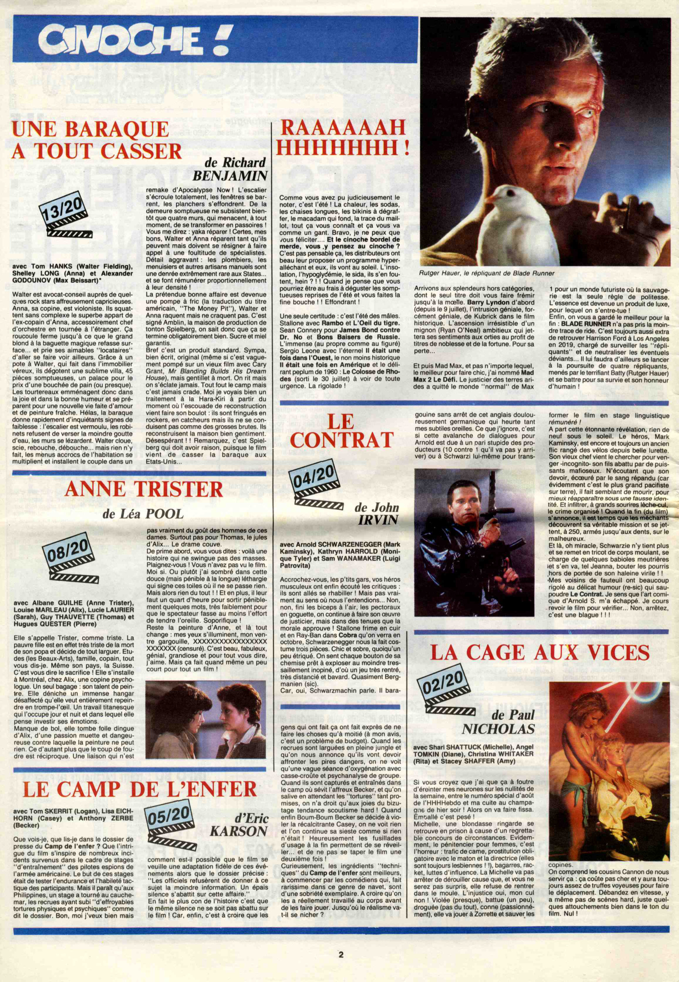 Aperçu de la page 2