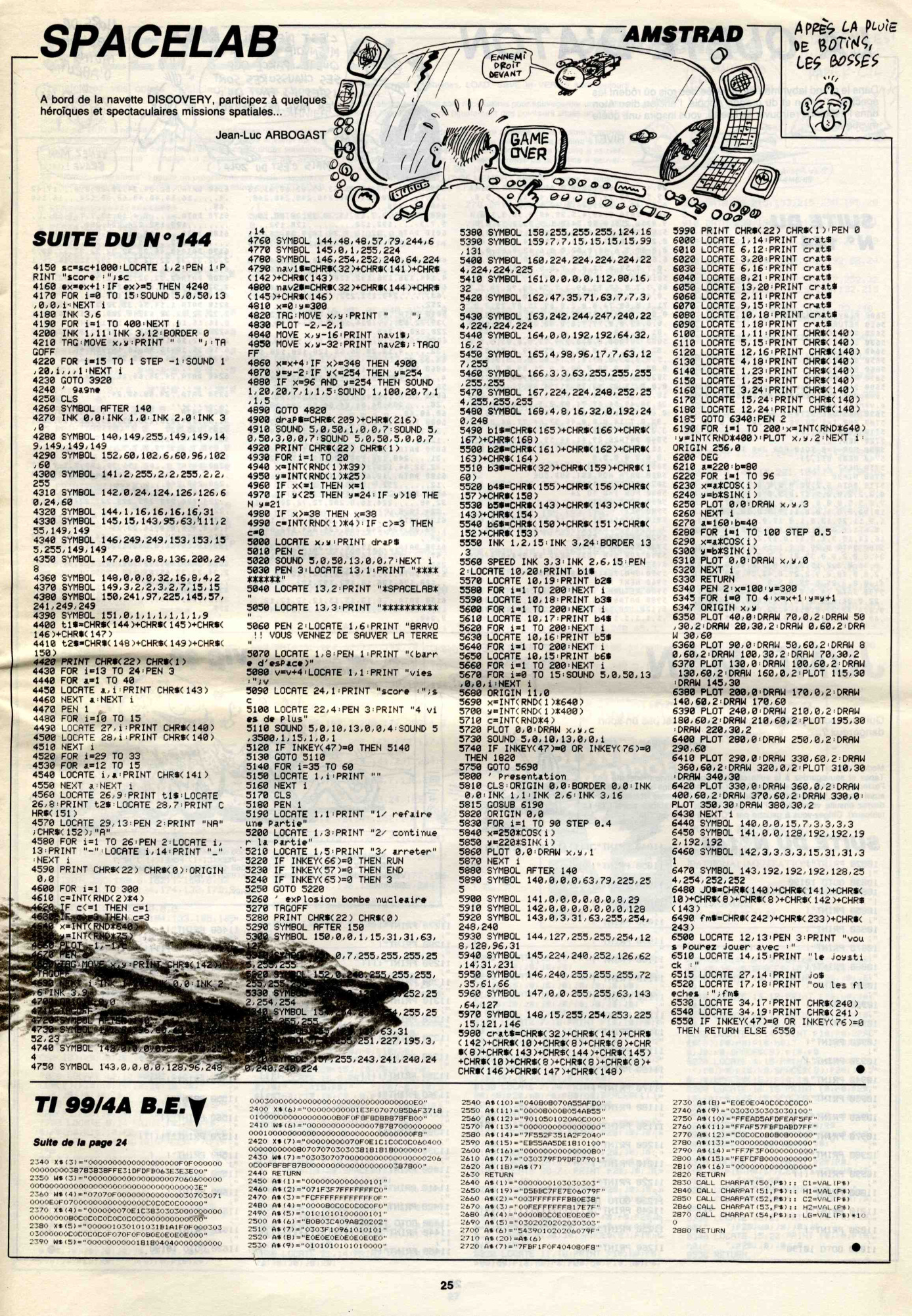 Aperçu de la page 25