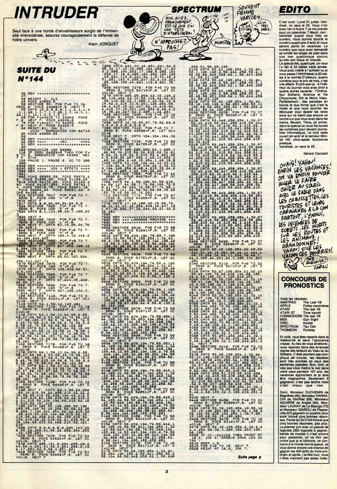 Aperçu de la page 3