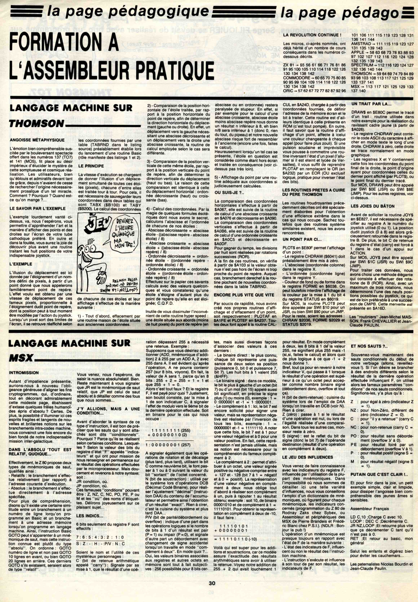 Aperçu de la page 30