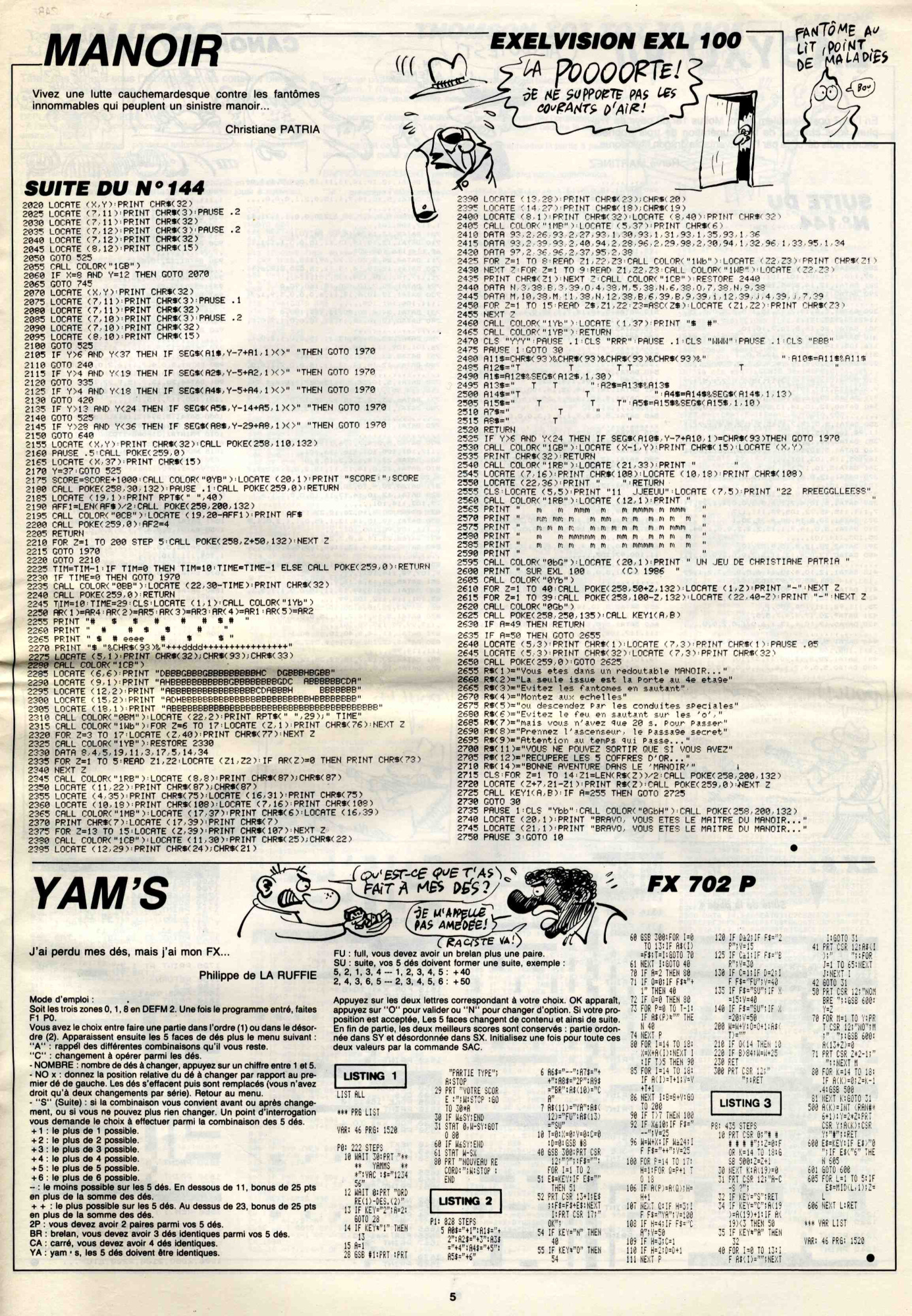 Aperçu de la page 5