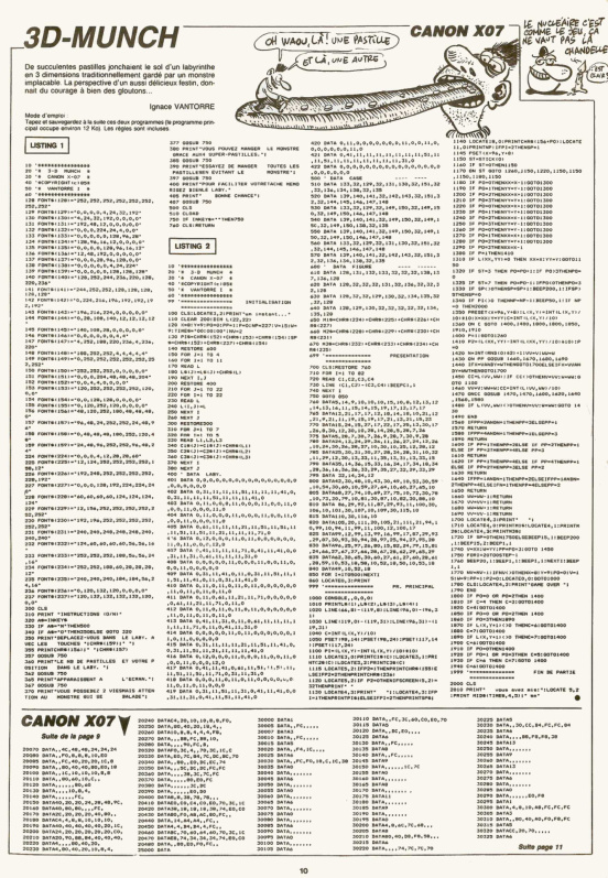 Aperçu de la page 10